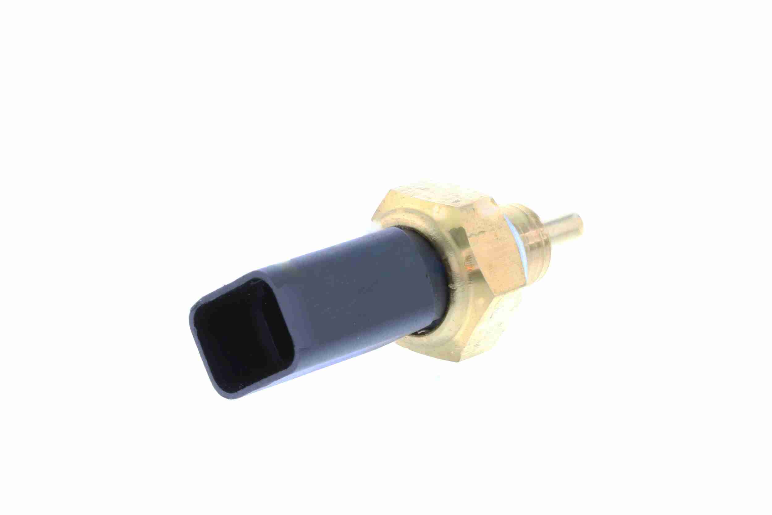 VEMO Sensor, kølevæsketemp. v46720002 for STANDARD AUTOMOBILE GENERAL MOTORS VAUXHALL OPEL CITROËN/PEUGEOT NISSAN INFINITI LADA RENAULT TRUCKS DACIA