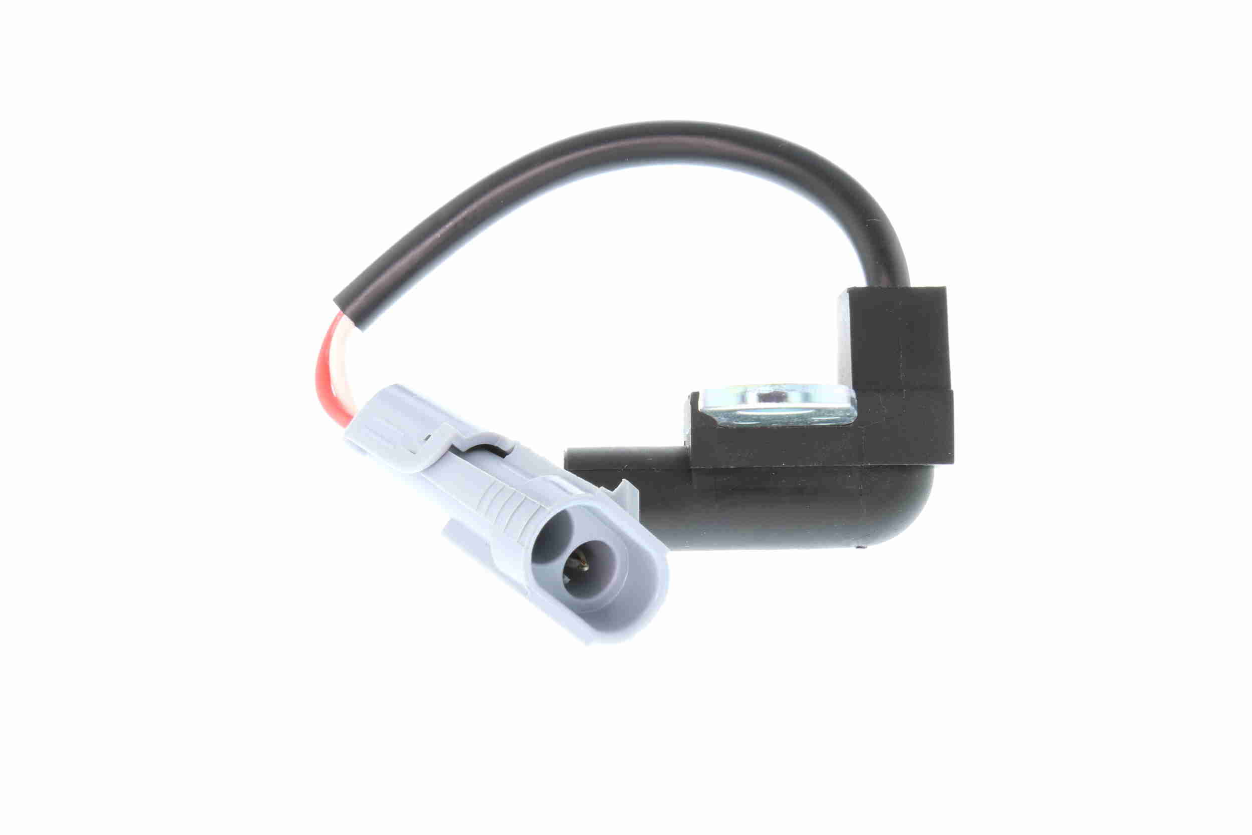 VEMO Impulsgiver, krumtapaksel v46720022 for MITSUBISHI RENAULT