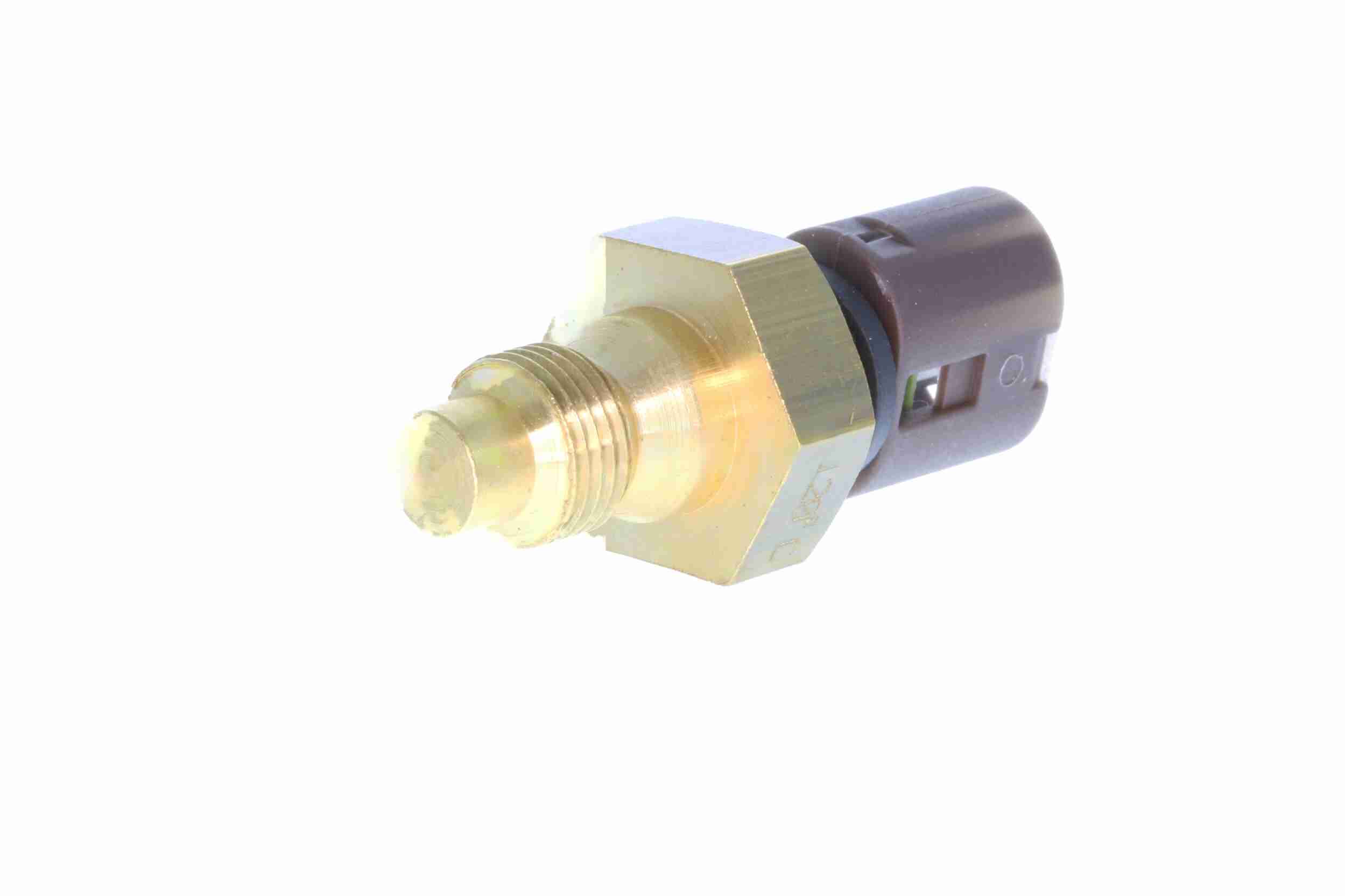 VEMO Sensor, kølevæsketemp. v46720032 for RENAULT TRUCKS