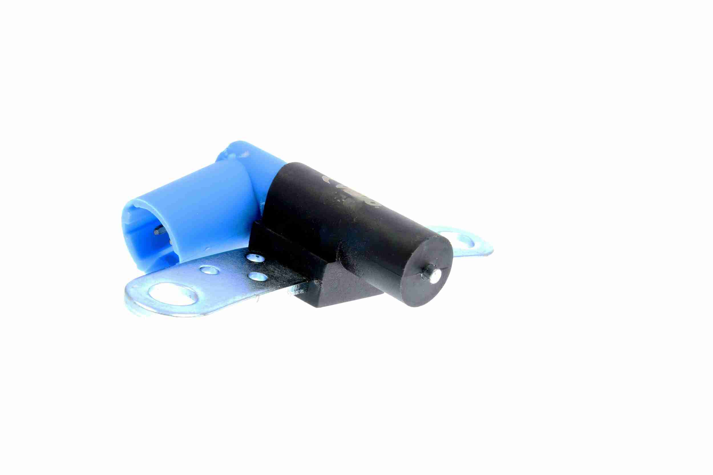 VEMO Impulsgiver, krumtapaksel v46720043 for STANDARD AUTOMOBILE RENAULT NISSAN