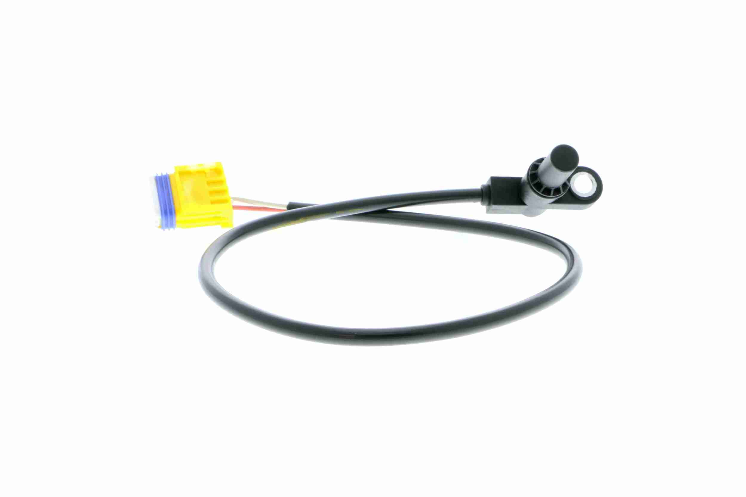 VEMO Omdrejningssensor, automat gear V46-72-0072 for PEUGEOT RENAULT