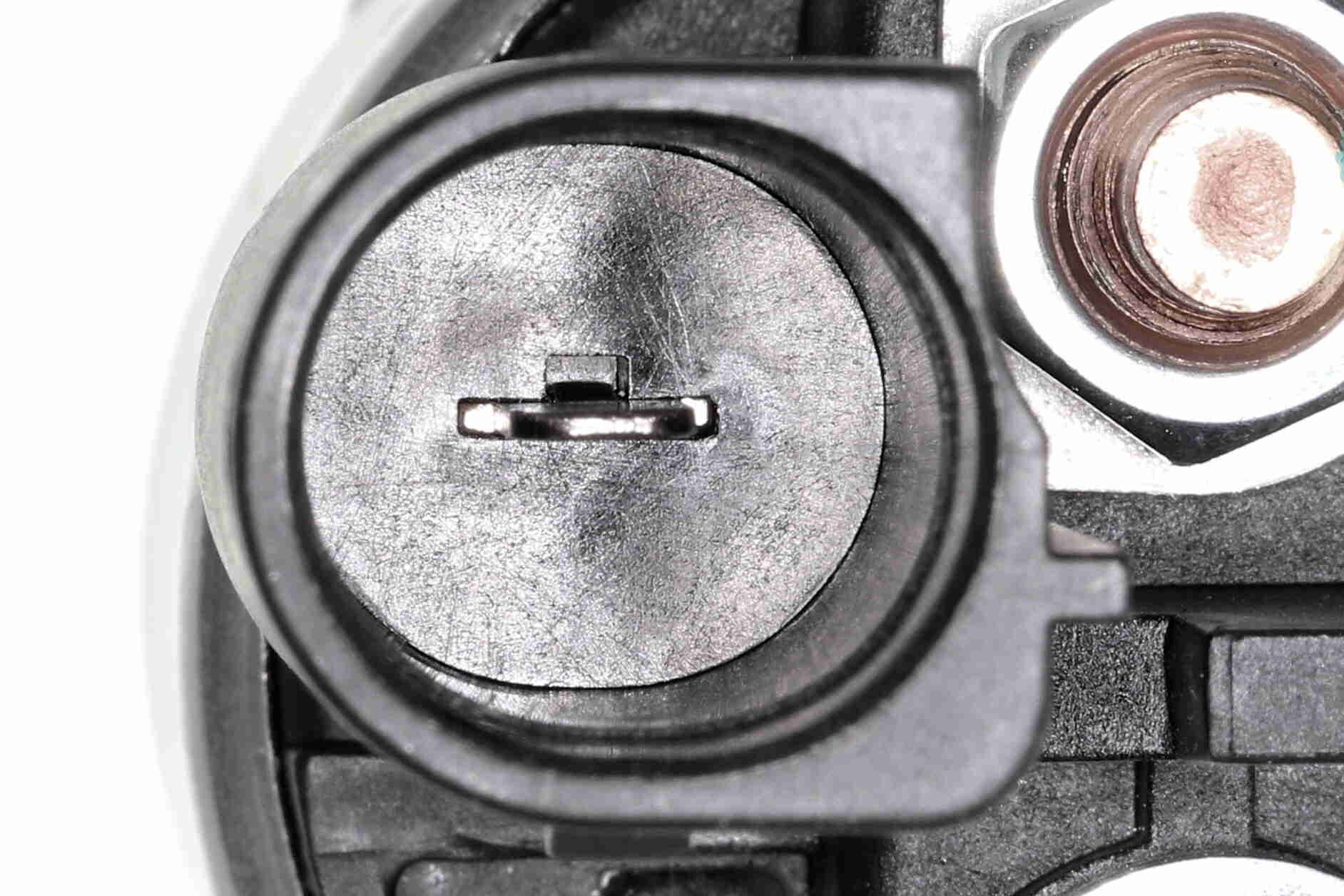 VEMO Starter V30-12-50002 for AUDI VAG MERCEDES-BENZ VW