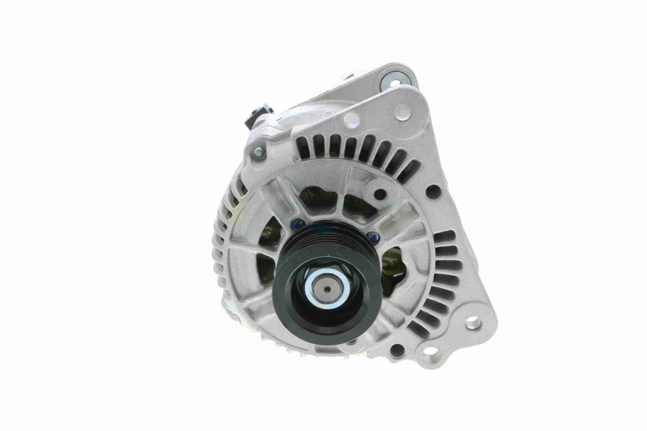 VEMO Generator v101338370 for GINETTA FORD FORD AUSTRALIA VW VAG MARLIN CUPRA SKODA AUDI DAF