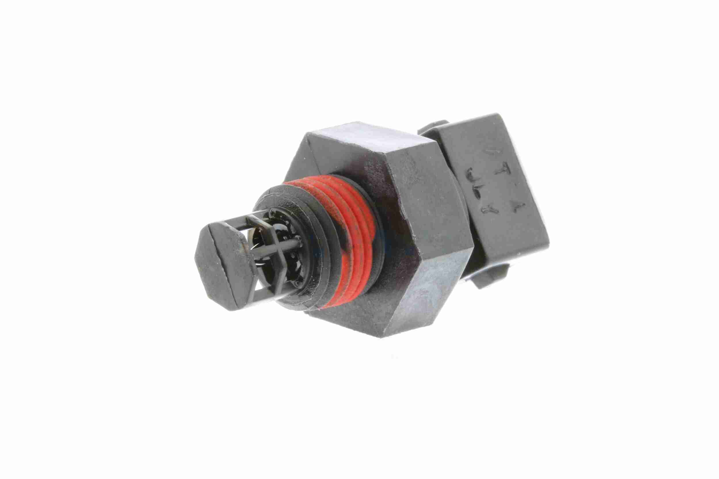 VEMO Sensor, indsugningstemp. v52720016 for GENERAL MOTORS DAEWOO HYUNDAI KIA