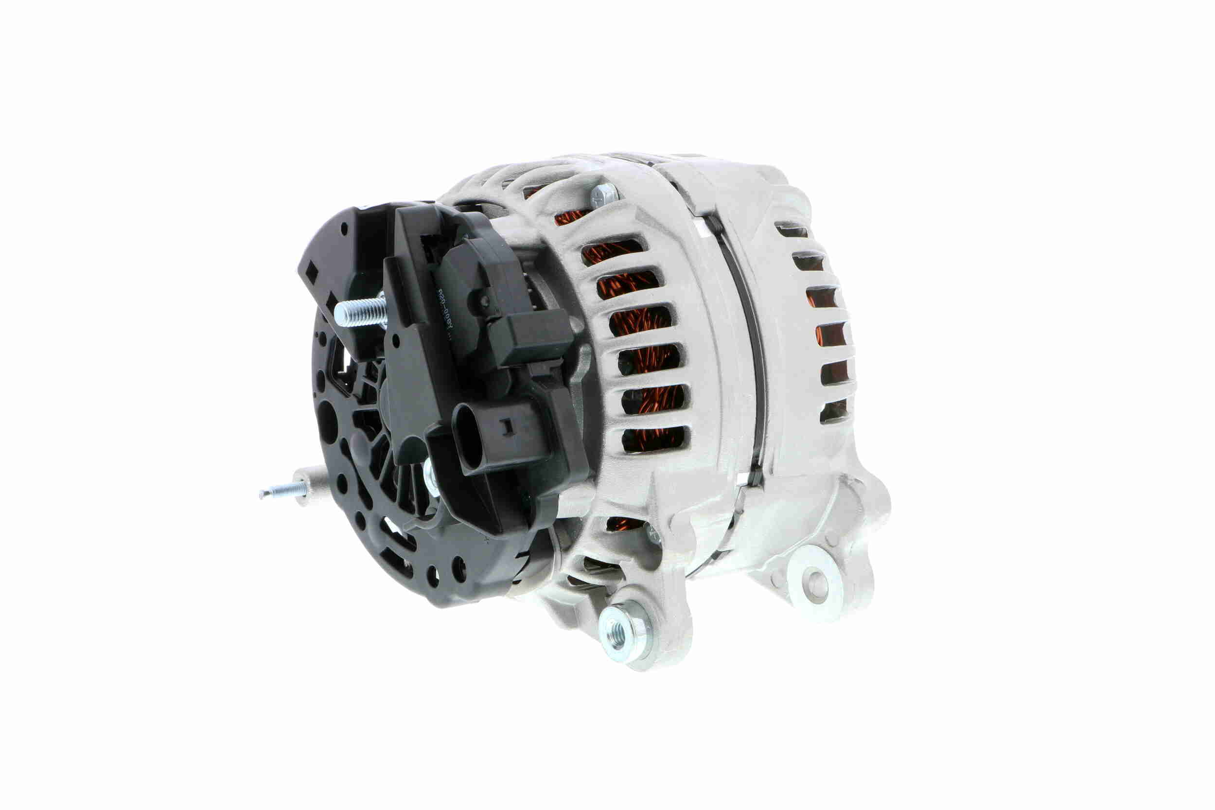 VEMO Generator v101341860 for VAG FORD CUPRA VW