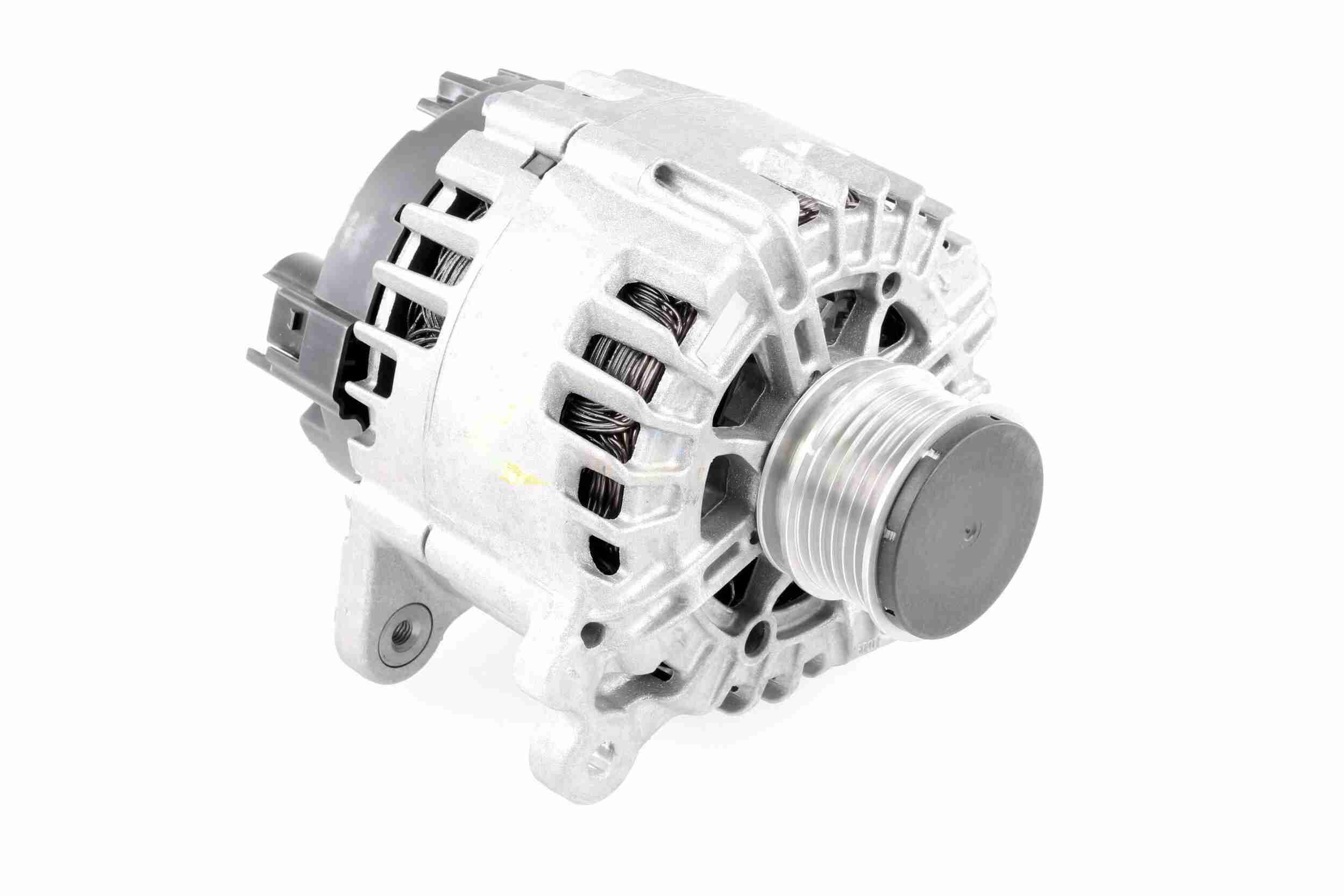 VEMO Generator v101345340 for KARMANN FORD AUDI VW VAG CUPRA JEEP MERCEDES-BENZ MITSUBISHI SEAT