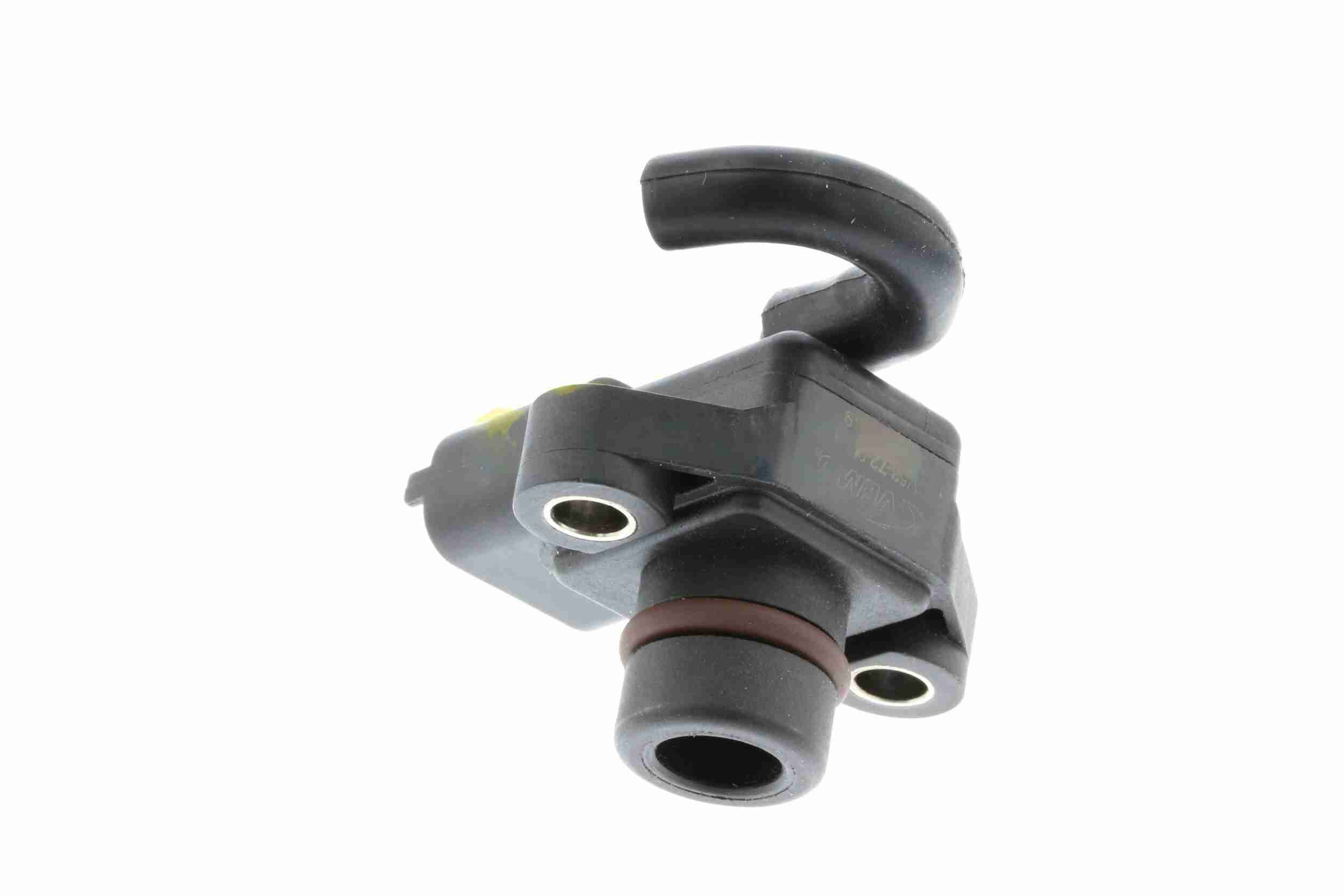 VEMO Sensor, brændstofbeholder v53720054 for KIA