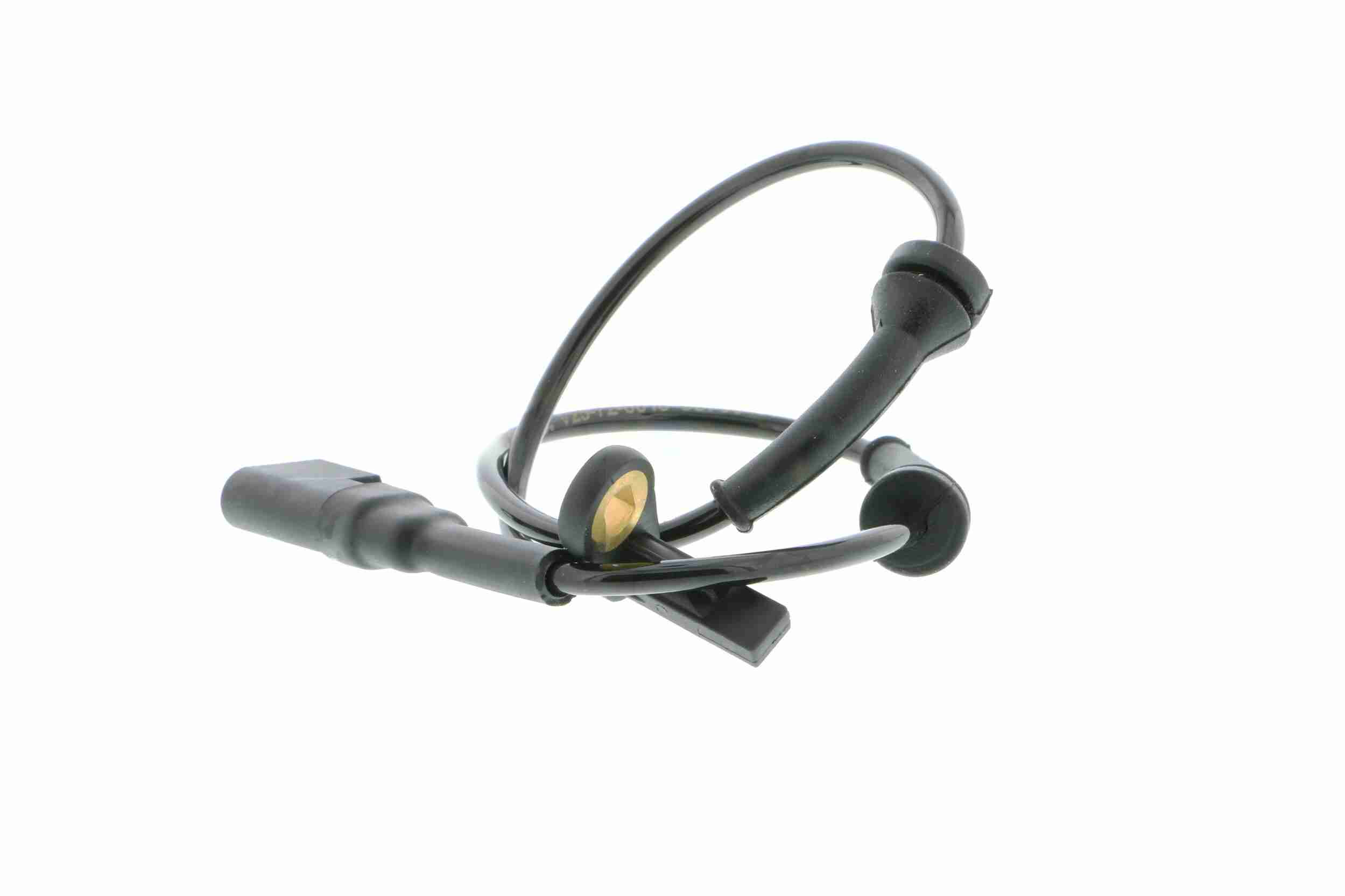 VEMO ABS Sensor v25720016 foraksel for FORD