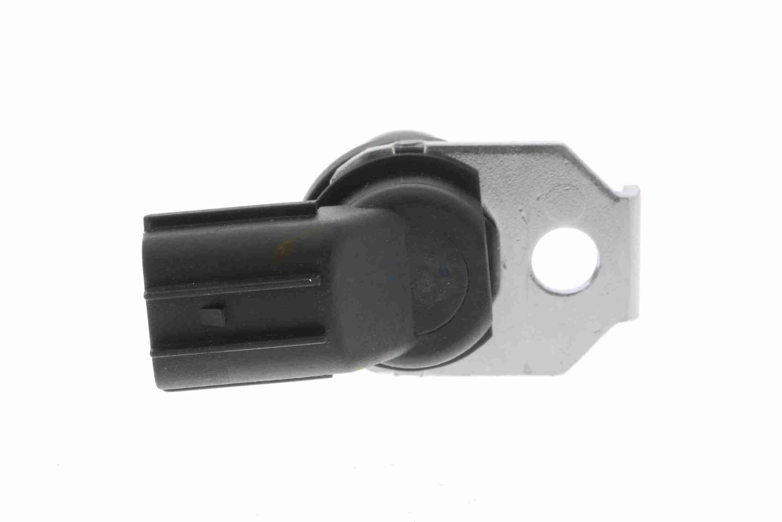 VEMO Omdrejningssensor, automat gear V25-72-0031 for FORD GENERAL MOTORS