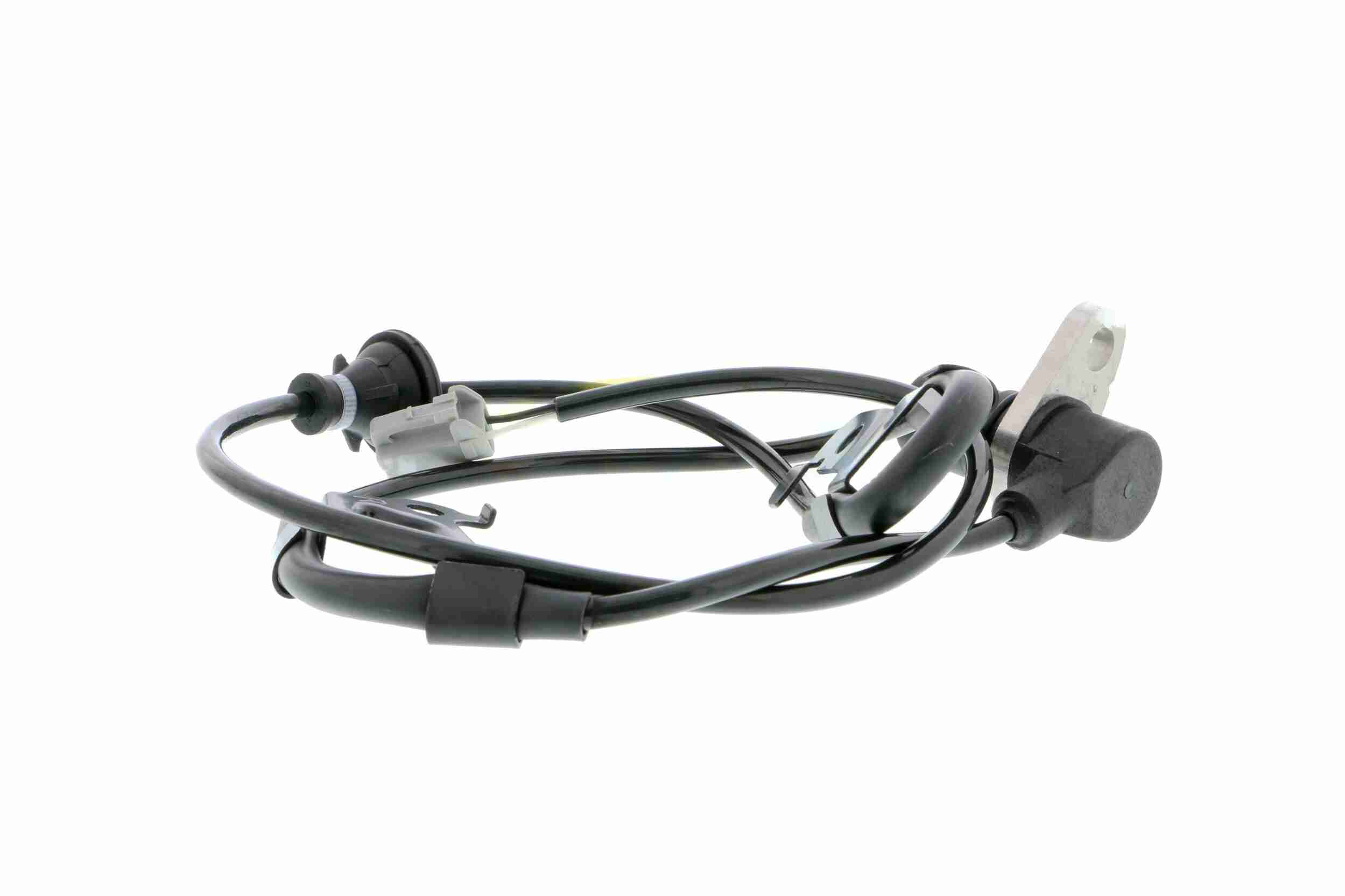 VEMO ABS Sensor V70-72-0044 Bagaksel højre for TOYOTA