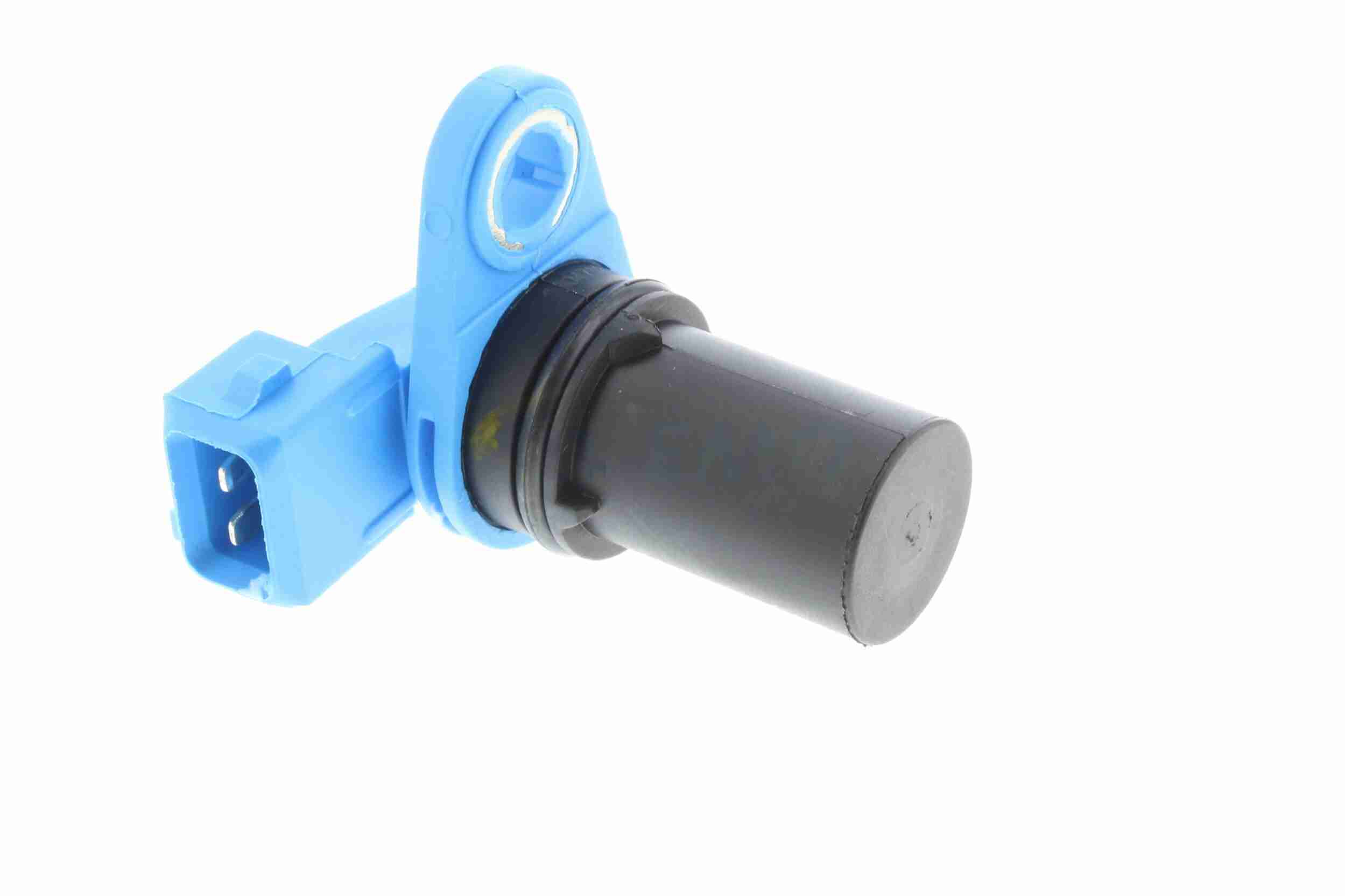 VEMO Sensor, knastakselposition v25720040 for FORD VOLVO MAZDA