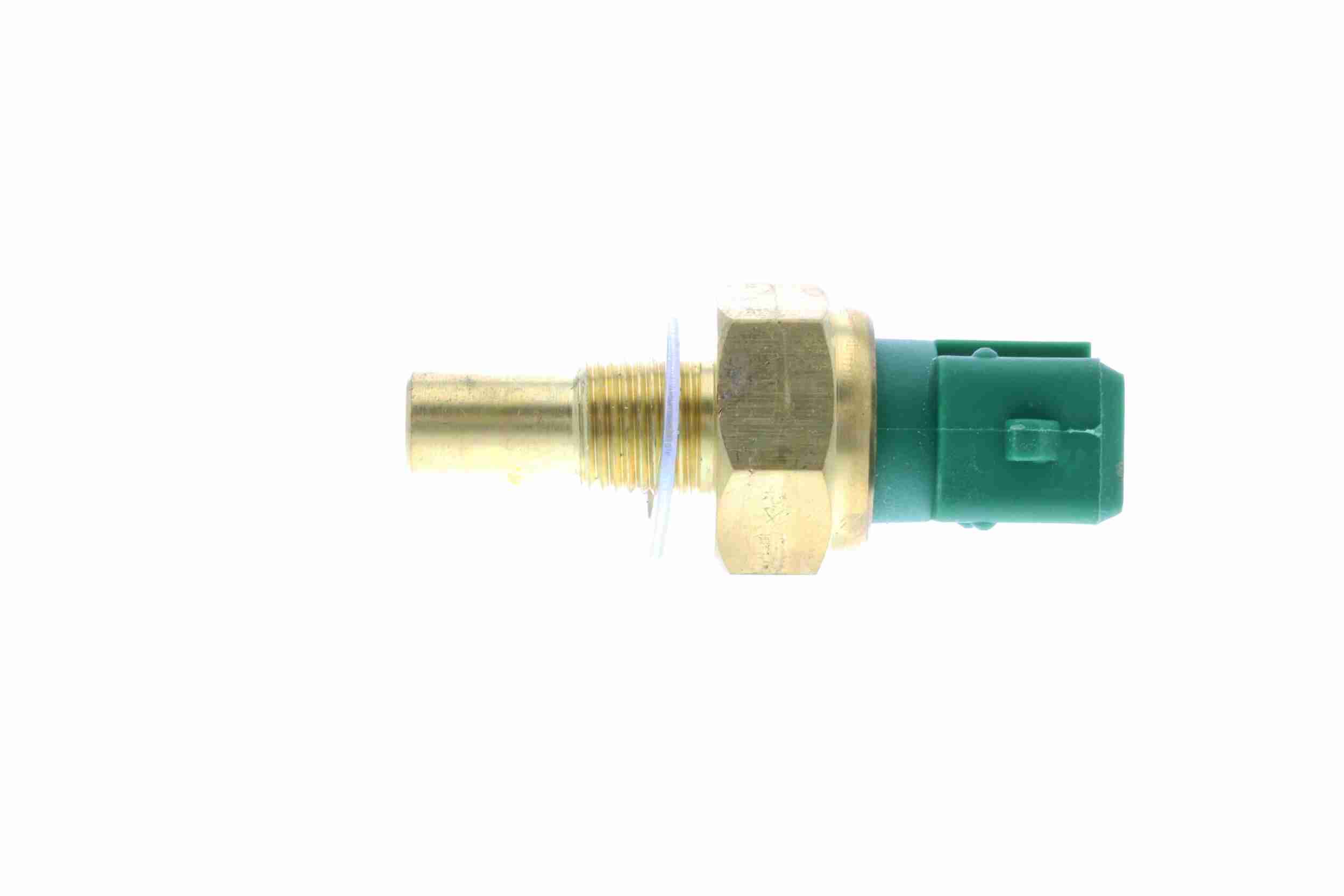VEMO Sensor, kølevæsketemp. v25720044 for FORD