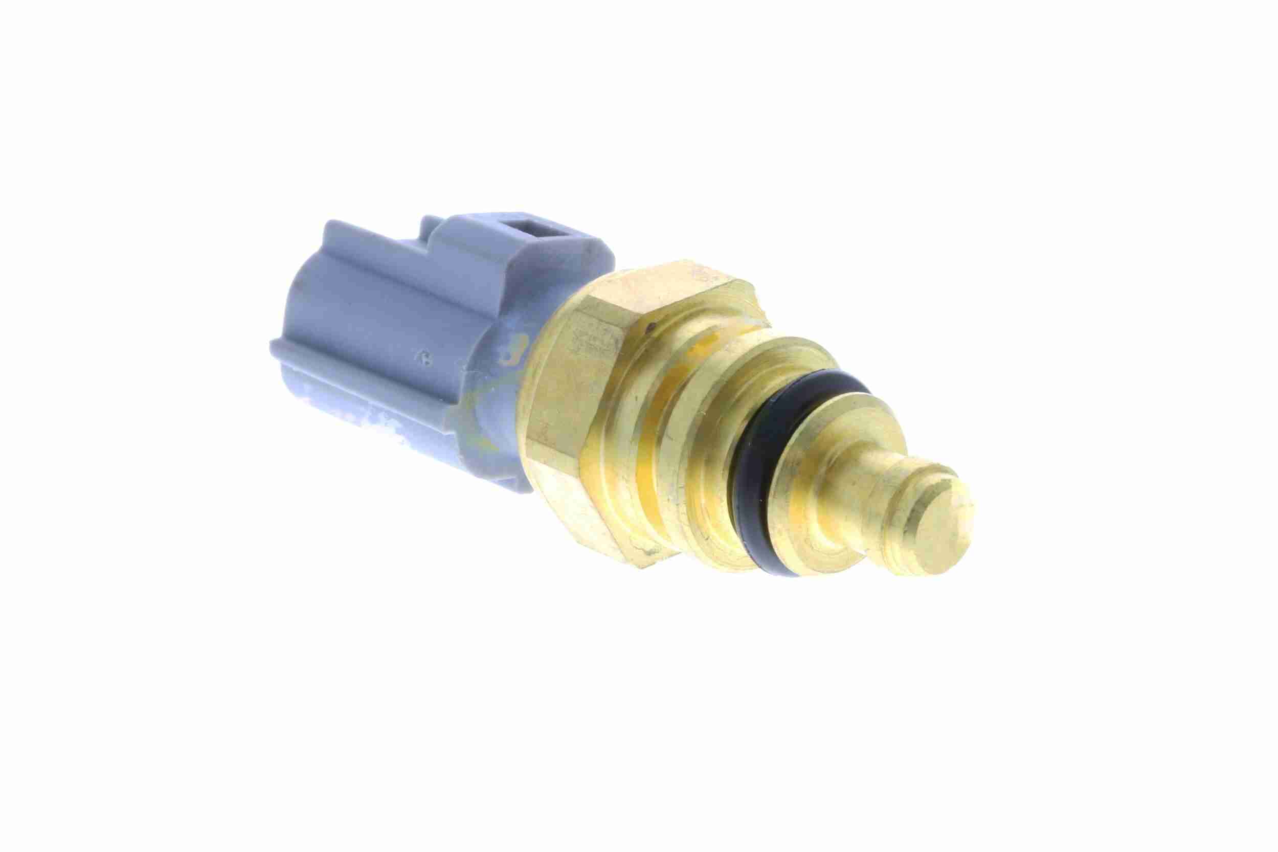 VEMO Sensor, kølevæsketemp. v25720048 for FORD FORD USA CITROËN VOLVO CITROËN/PEUGEOT JAGUAR MAZDA ASTON MARTIN STANDARD AUTOMOBILE LAND ROVER