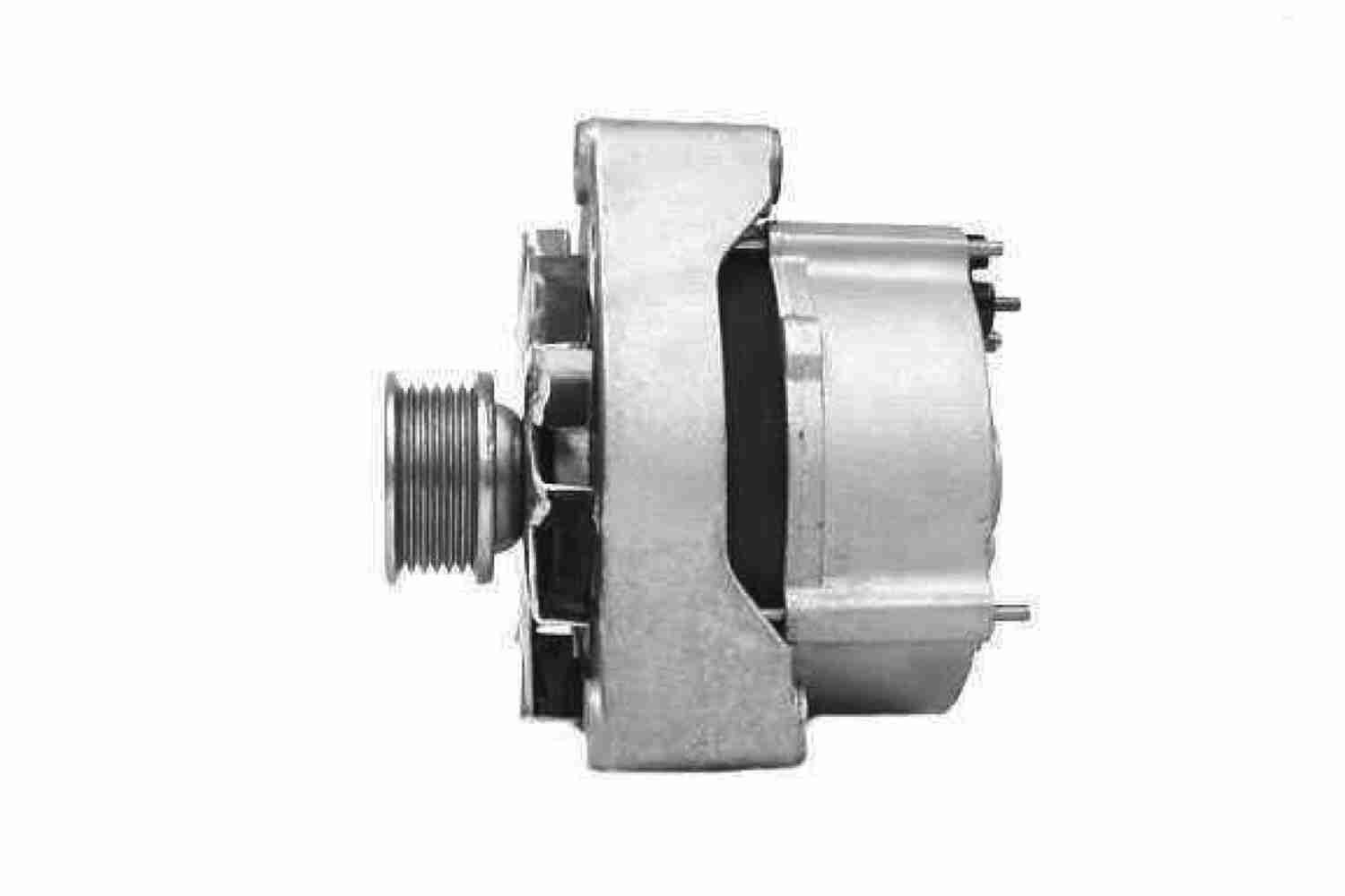 VEMO Generator v301334020 for CITROËN GINETTA FORD MARLIN MERCEDES-BENZ DAF
