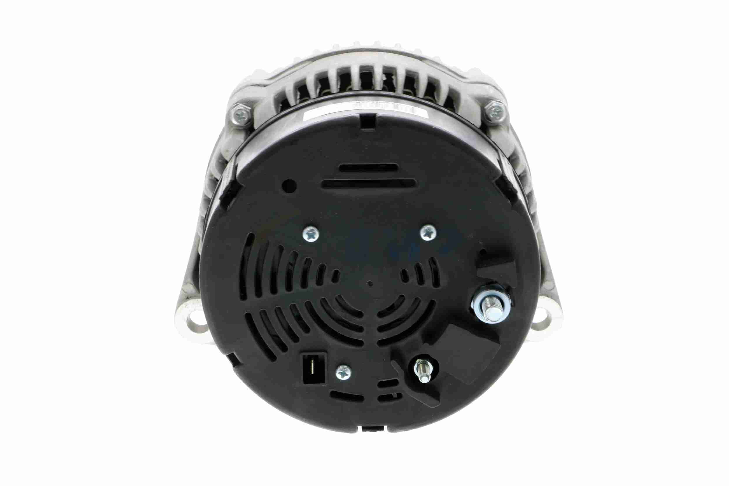VEMO Generator v301337990 for GINETTA MERCEDES-BENZ SSANGYONG NISSAN DACIA