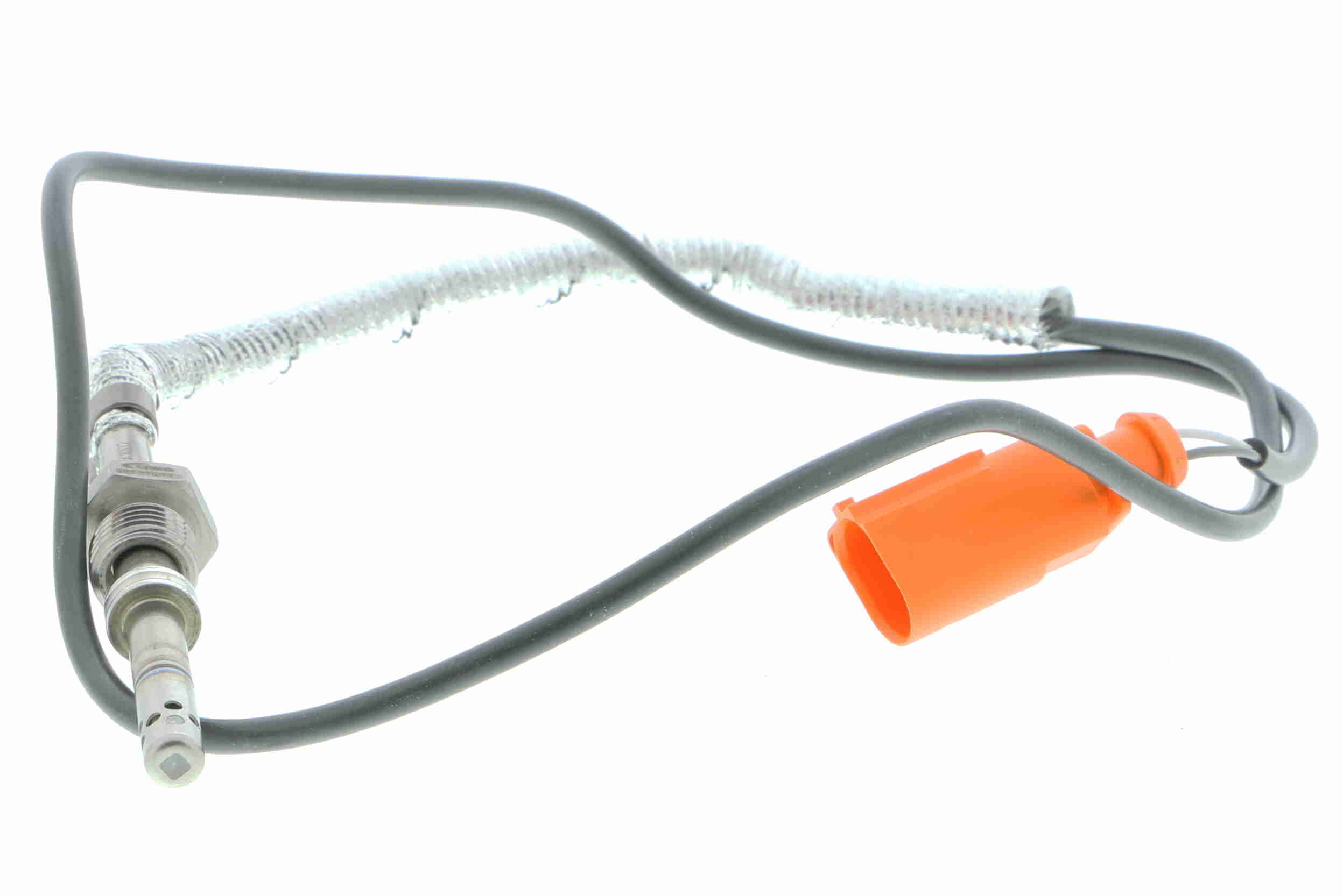VEMO Sensor, udstødningsgastemperatur v10720004 for STANDARD AUTOMOBILE VAG