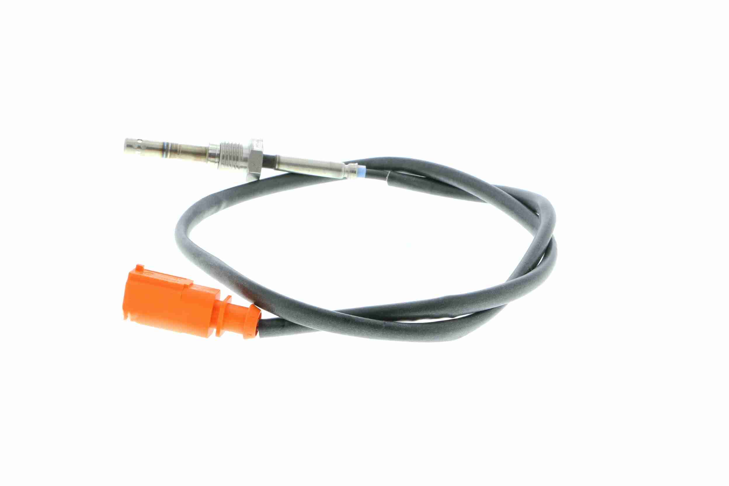 VEMO Sensor, udstødningsgastemperatur v10720010 for STANDARD AUTOMOBILE VAG VW-PORSCHE