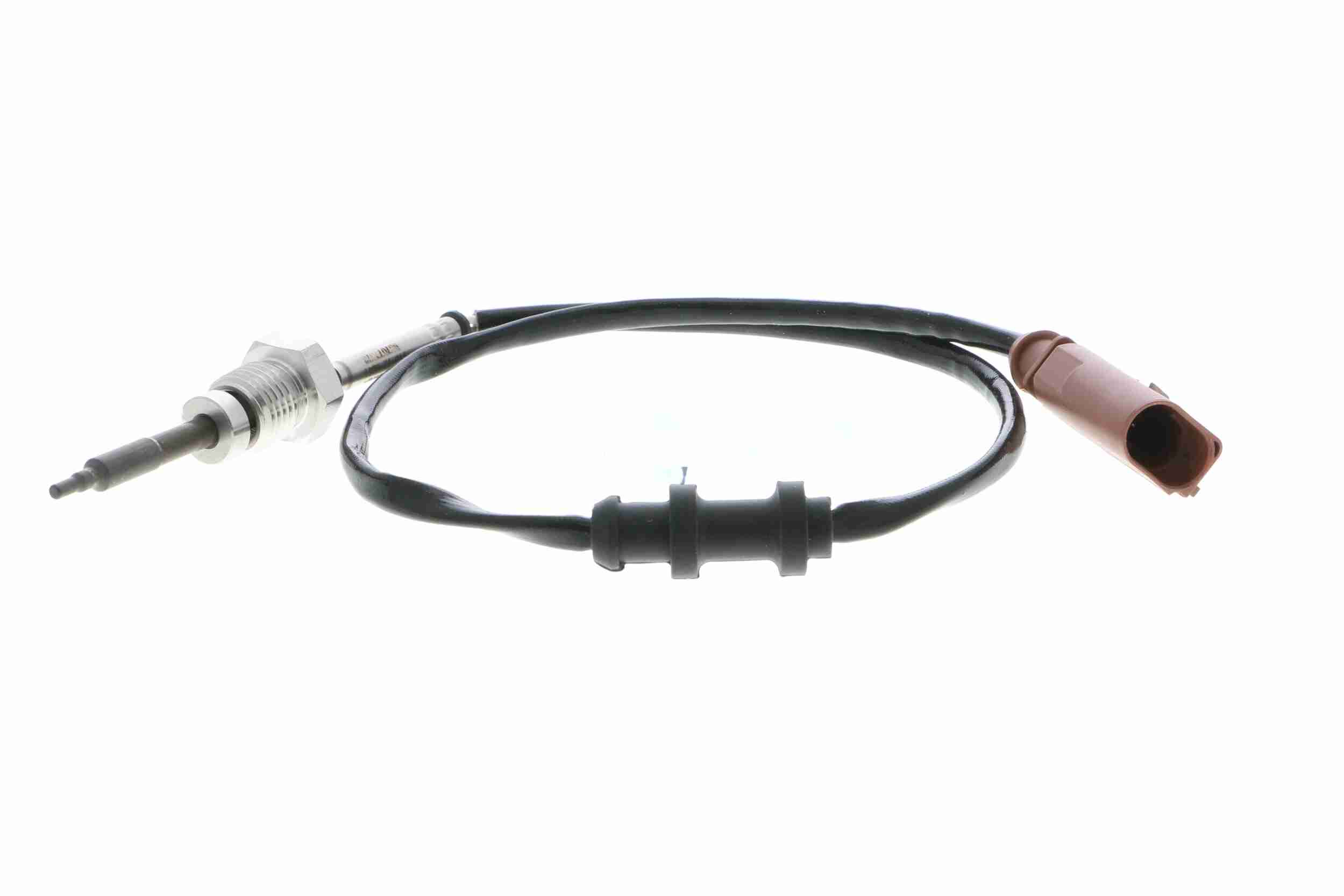 VEMO Sensor, udstødningsgastemperatur v10720011 for VAG