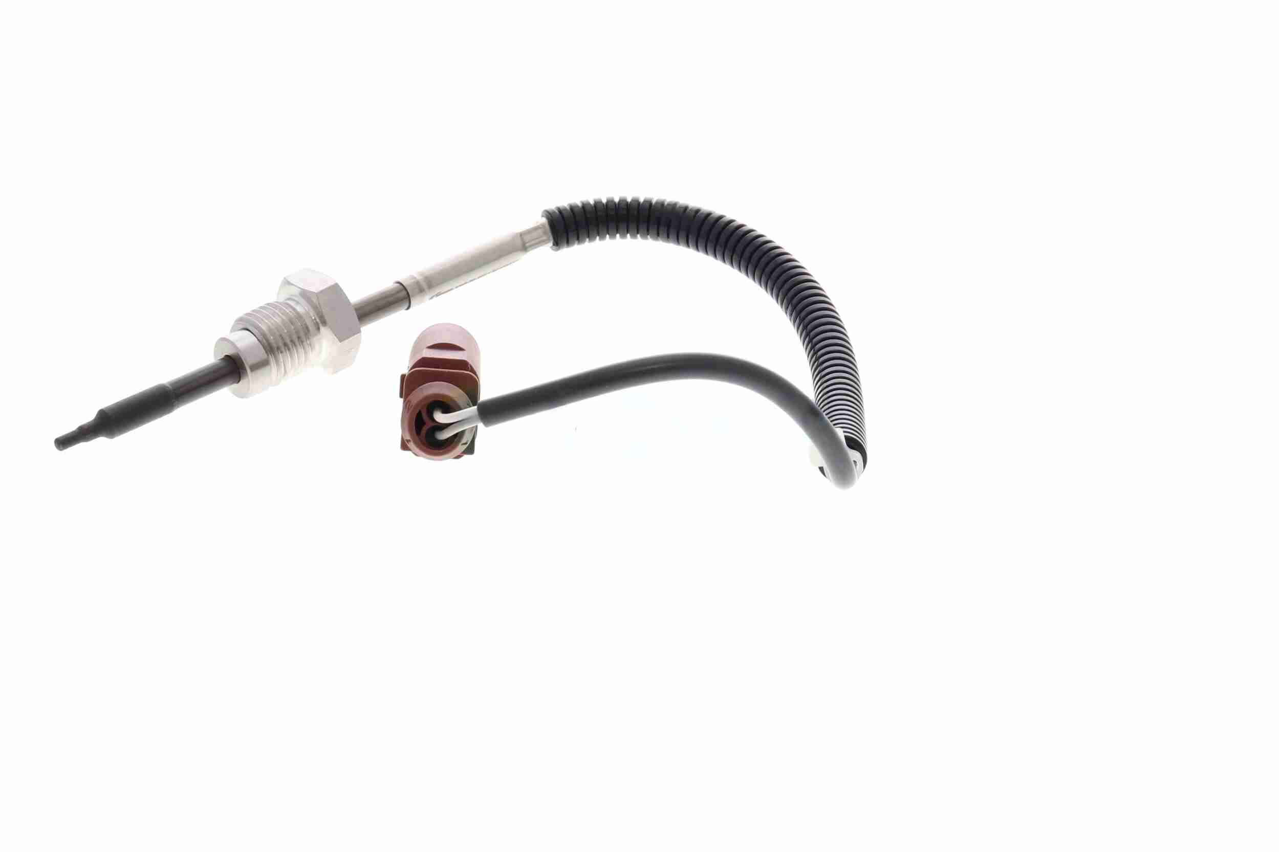 VEMO Sensor, udstødningsgastemperatur v10720017 for STANDARD AUTOMOBILE VAG