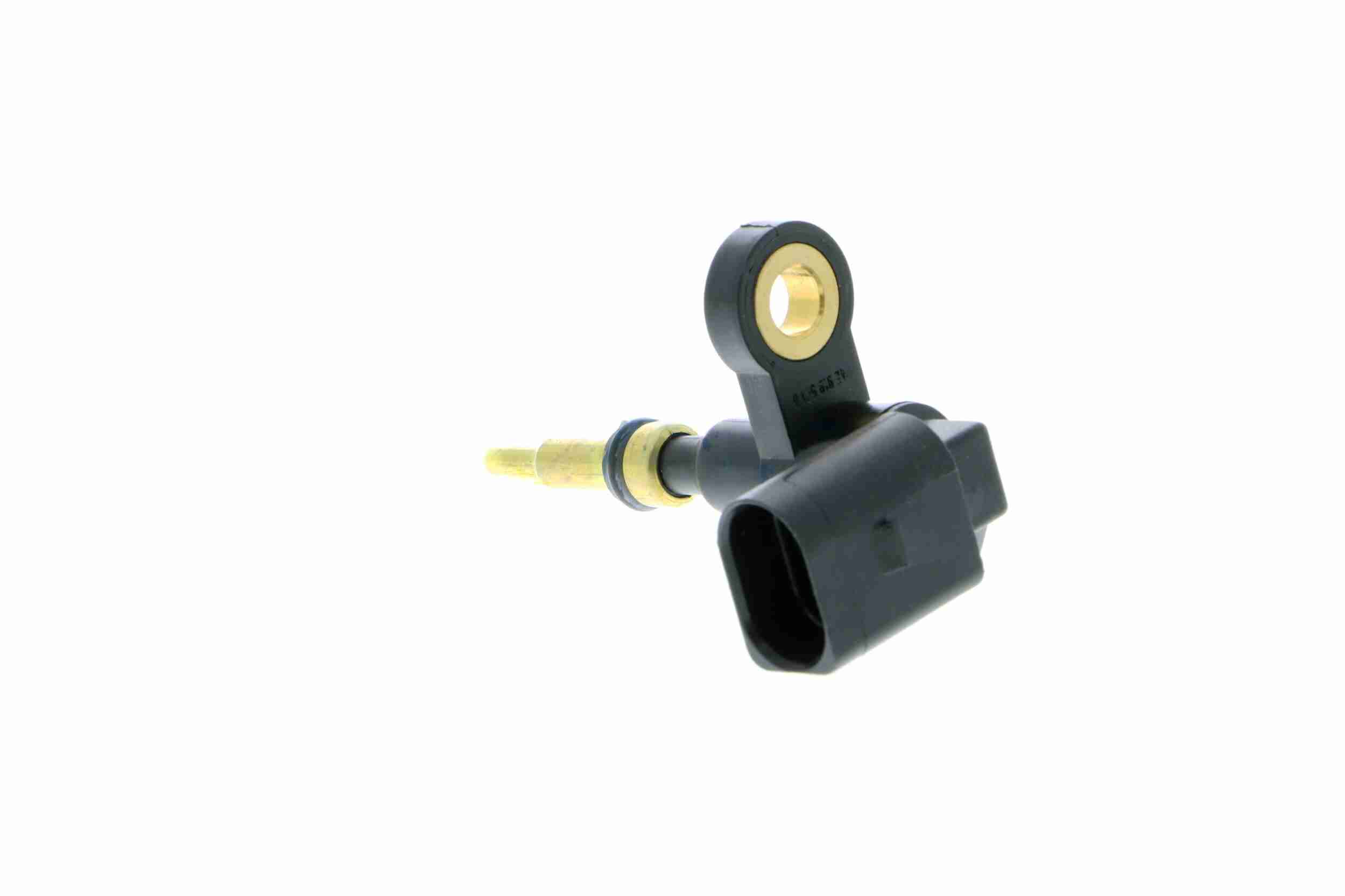 VEMO Sensor, kølevæsketemp. v10720022 for VAG VW