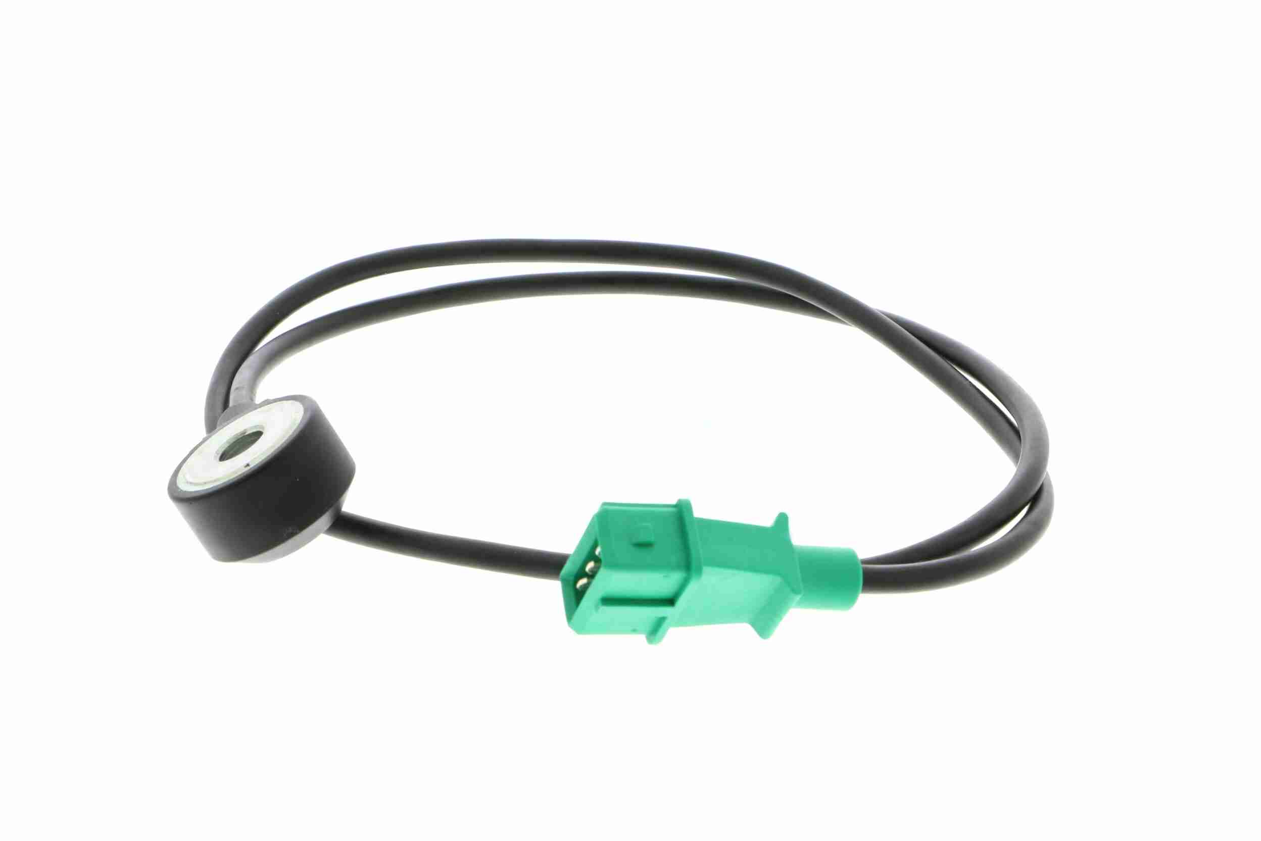 VEMO Bankesensor v10720900 for VW VAG SEAT AUDI