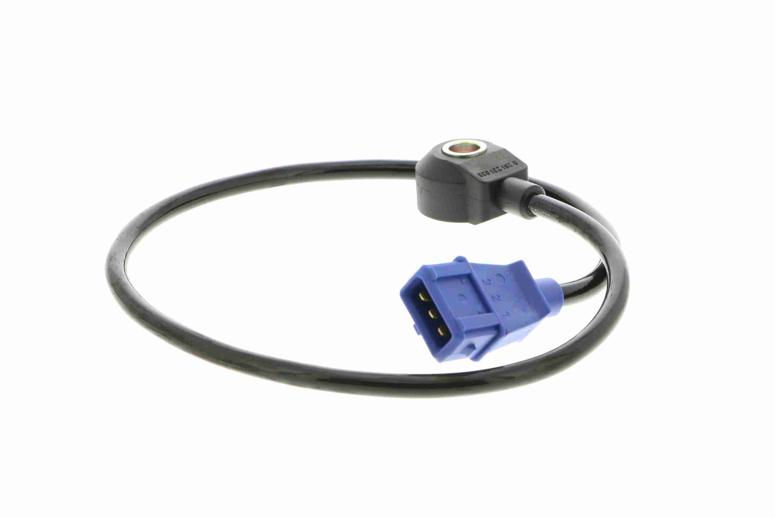 VEMO Bankesensor v10720901 for SKODA VW PORSCHE SUZUKI HAFEI CHERY BYD