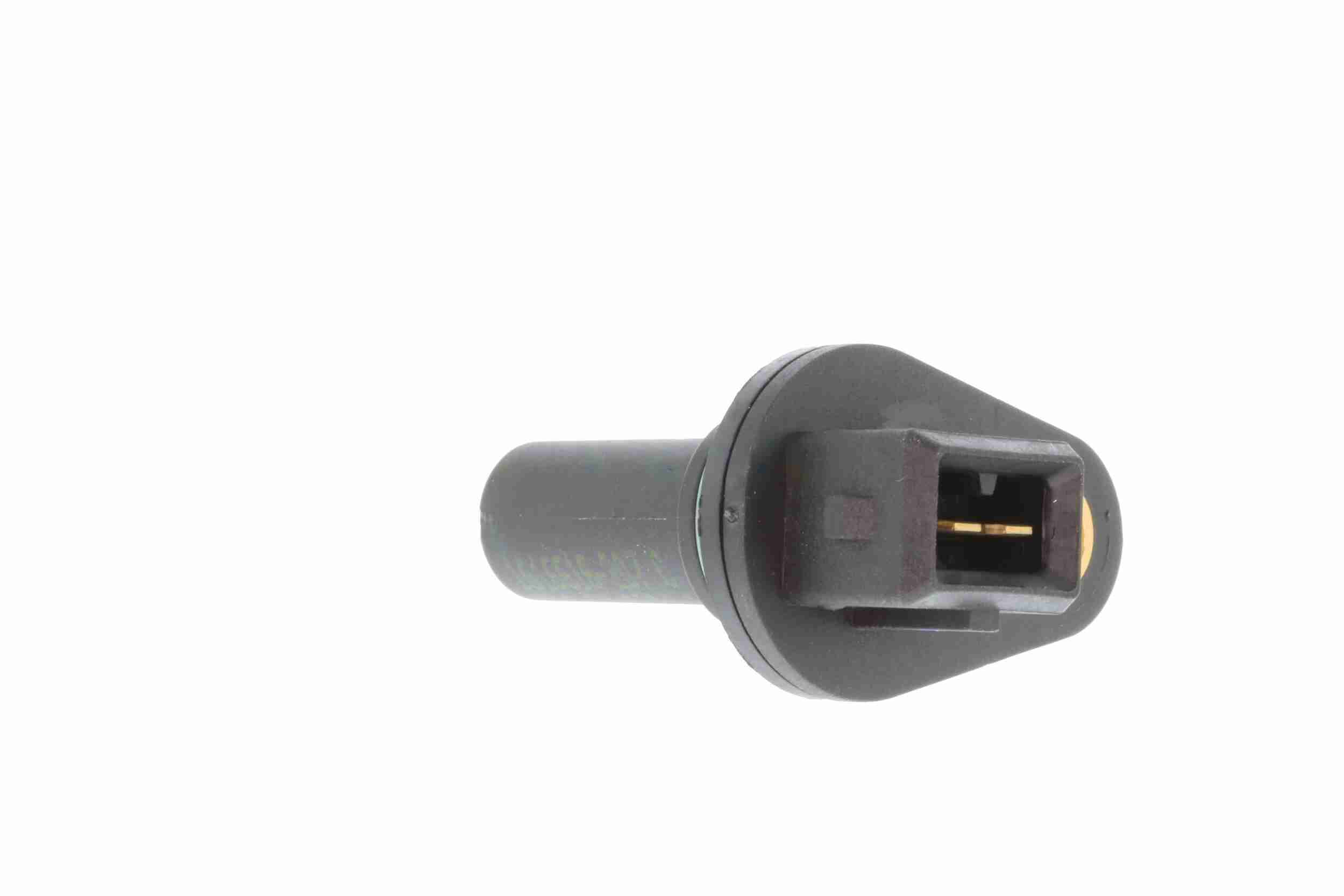VEMO Sensor, hastighed V10-72-0906-1 for STANDARD AUTOMOBILE VAG ALFA ROMEO AUDI FORD SKODA SEAT