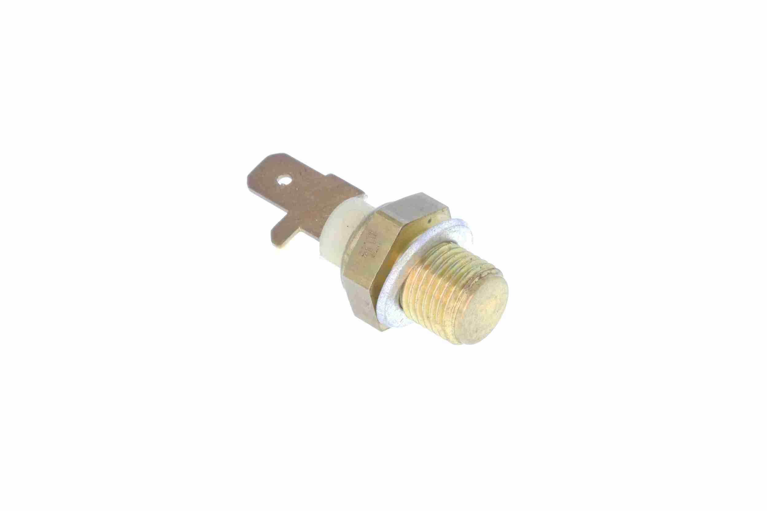 VEMO Sensor, kølevæsketemp. v10720916 for FORD VAG VW