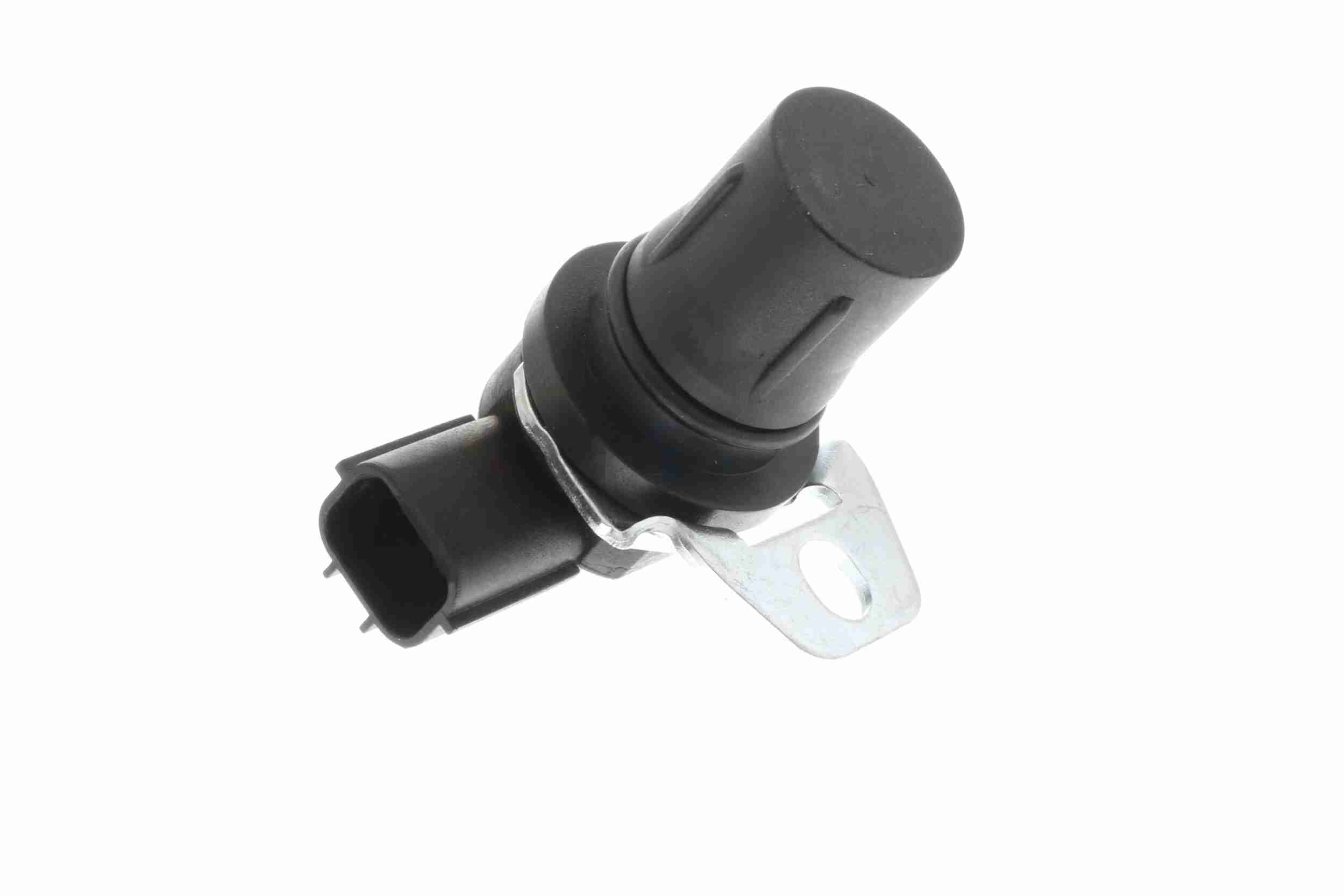 VEMO Omdrejningssensor, automat gear V25-72-0082 for FORD GENERAL MOTORS