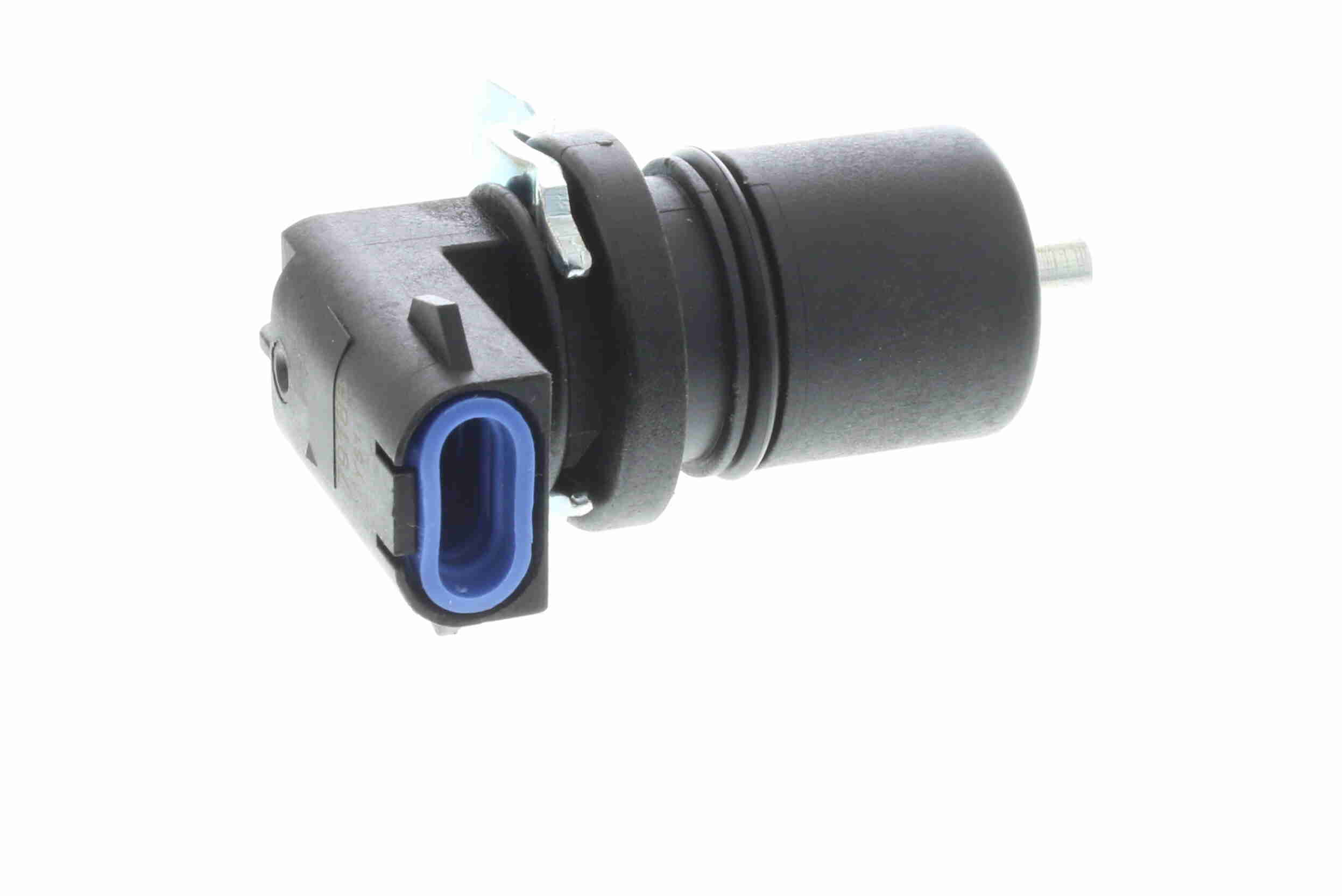 VEMO Omdrejningssensor, automat gear V25-72-0083 for FORD GENERAL MOTORS