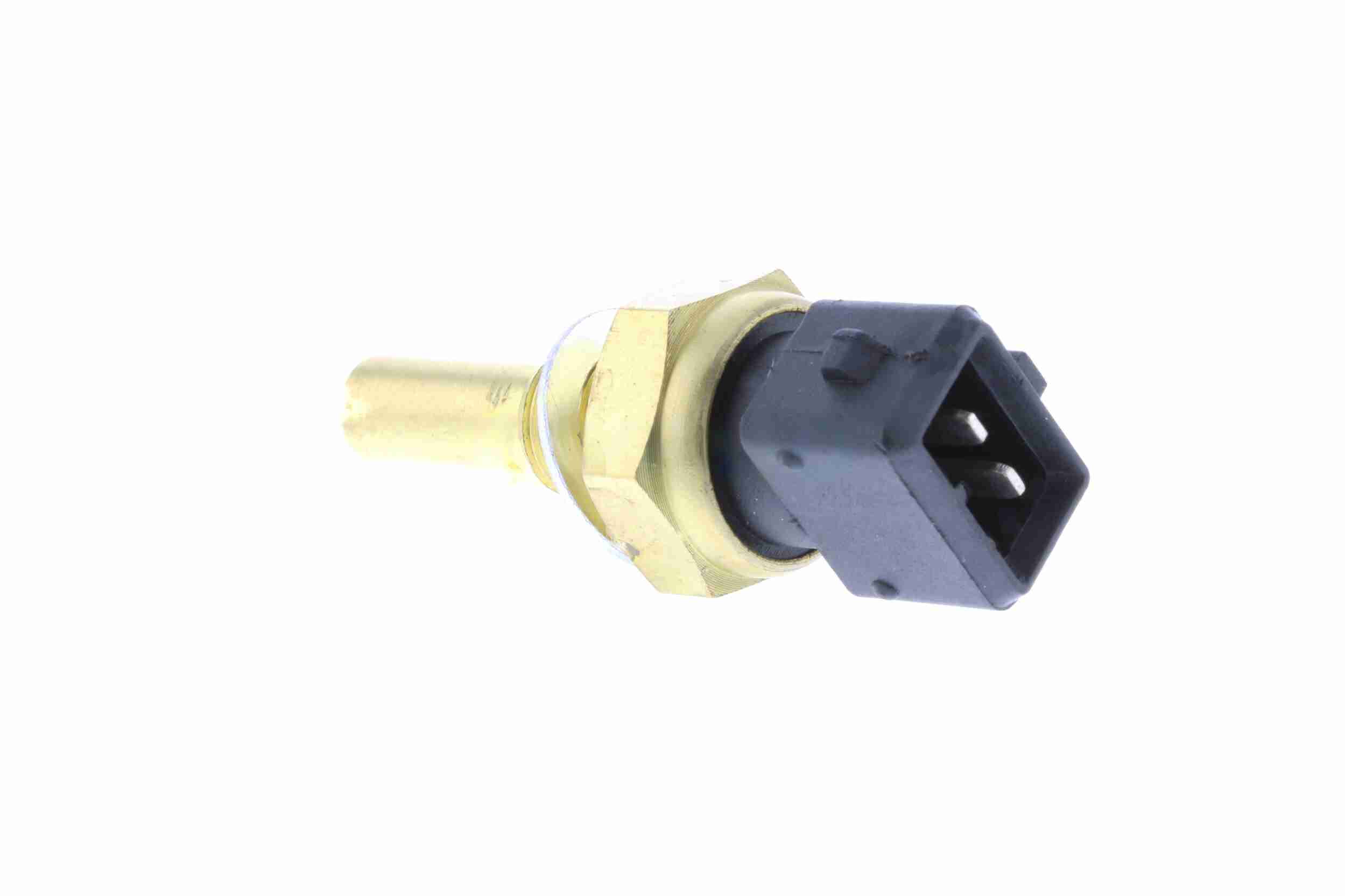 VEMO Sensor, kølevæsketemp. v10720972 for VAG VW JEEP