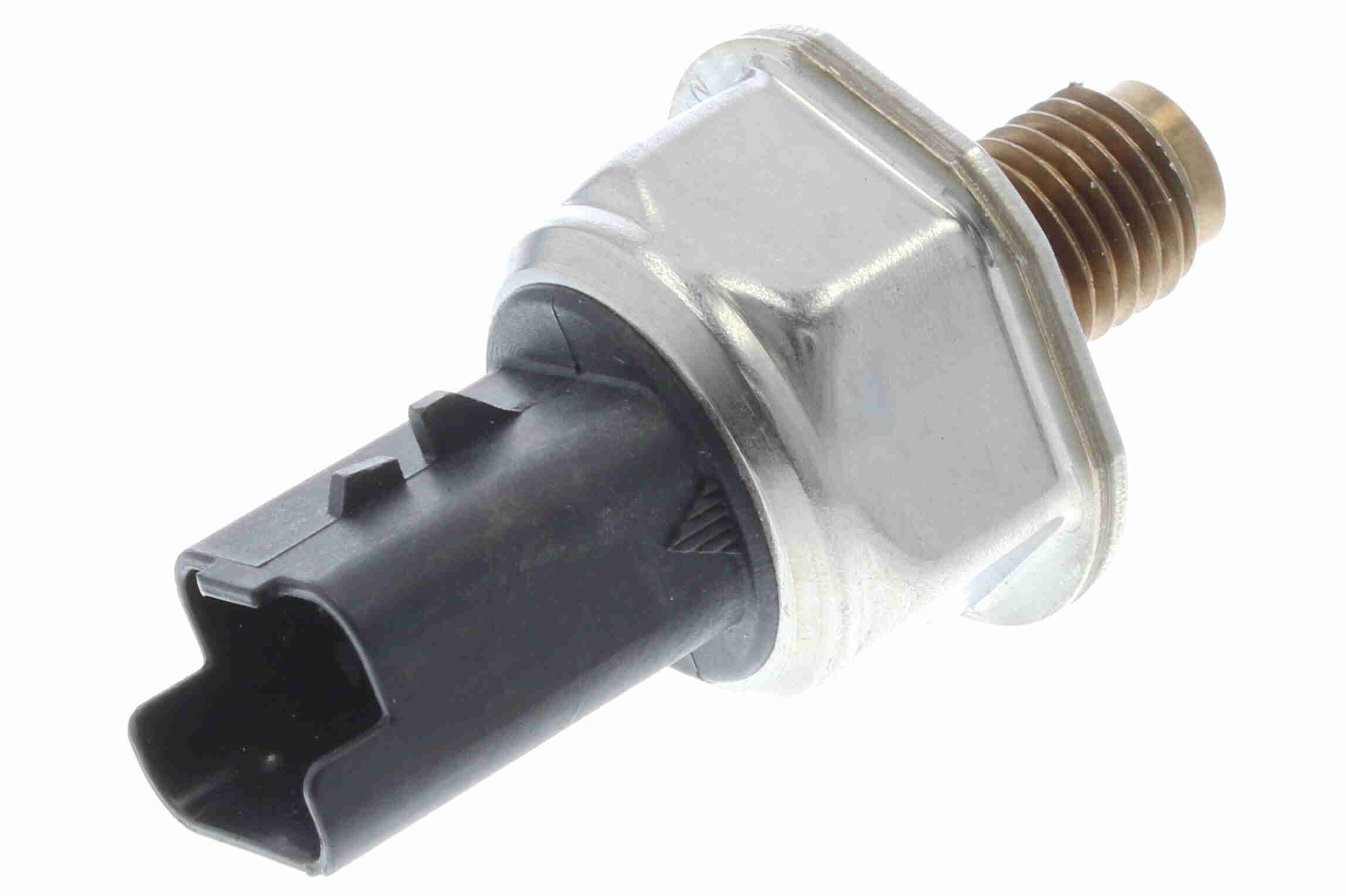 VEMO Sensor, brændstoftryk v25720179 for FORD FORD USA CITROËN/PEUGEOT
