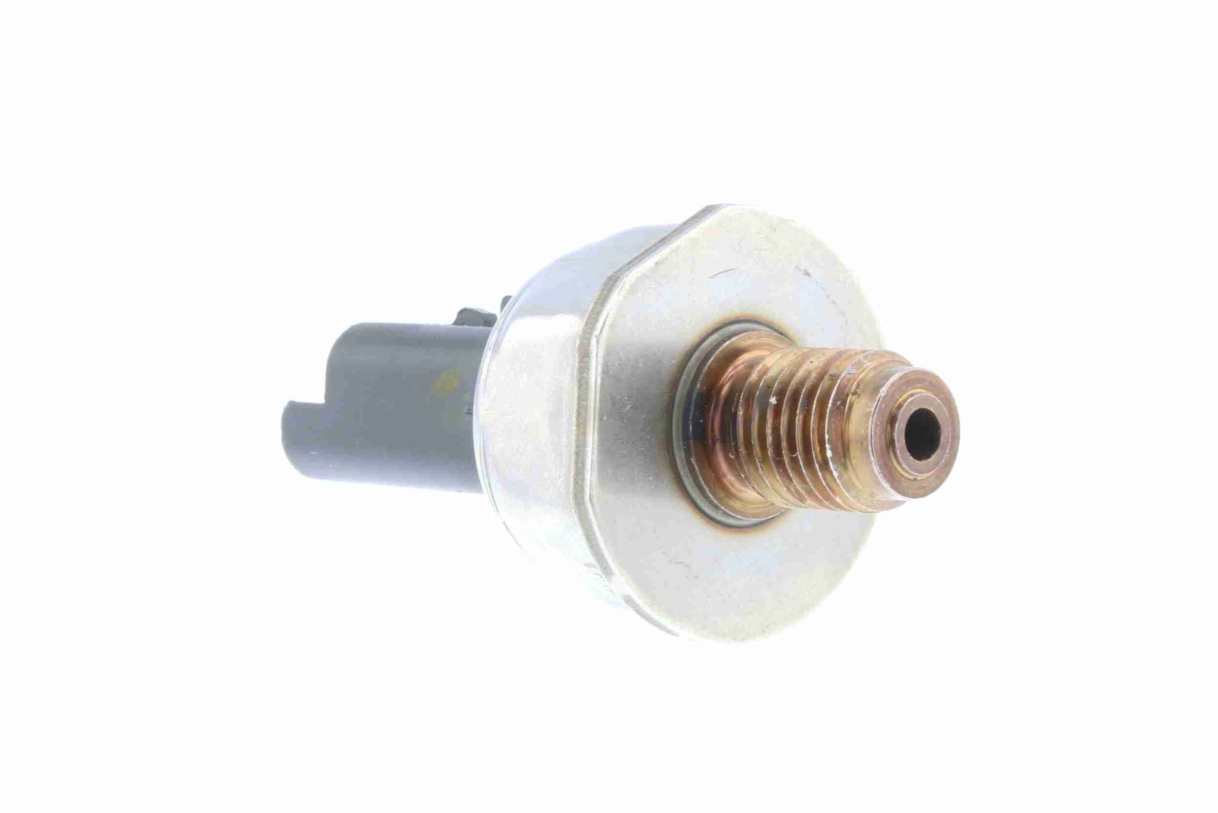 VEMO Sensor, brændstoftryk v25720180 for FORD BMW CITROËN/PEUGEOT PEUGEOT