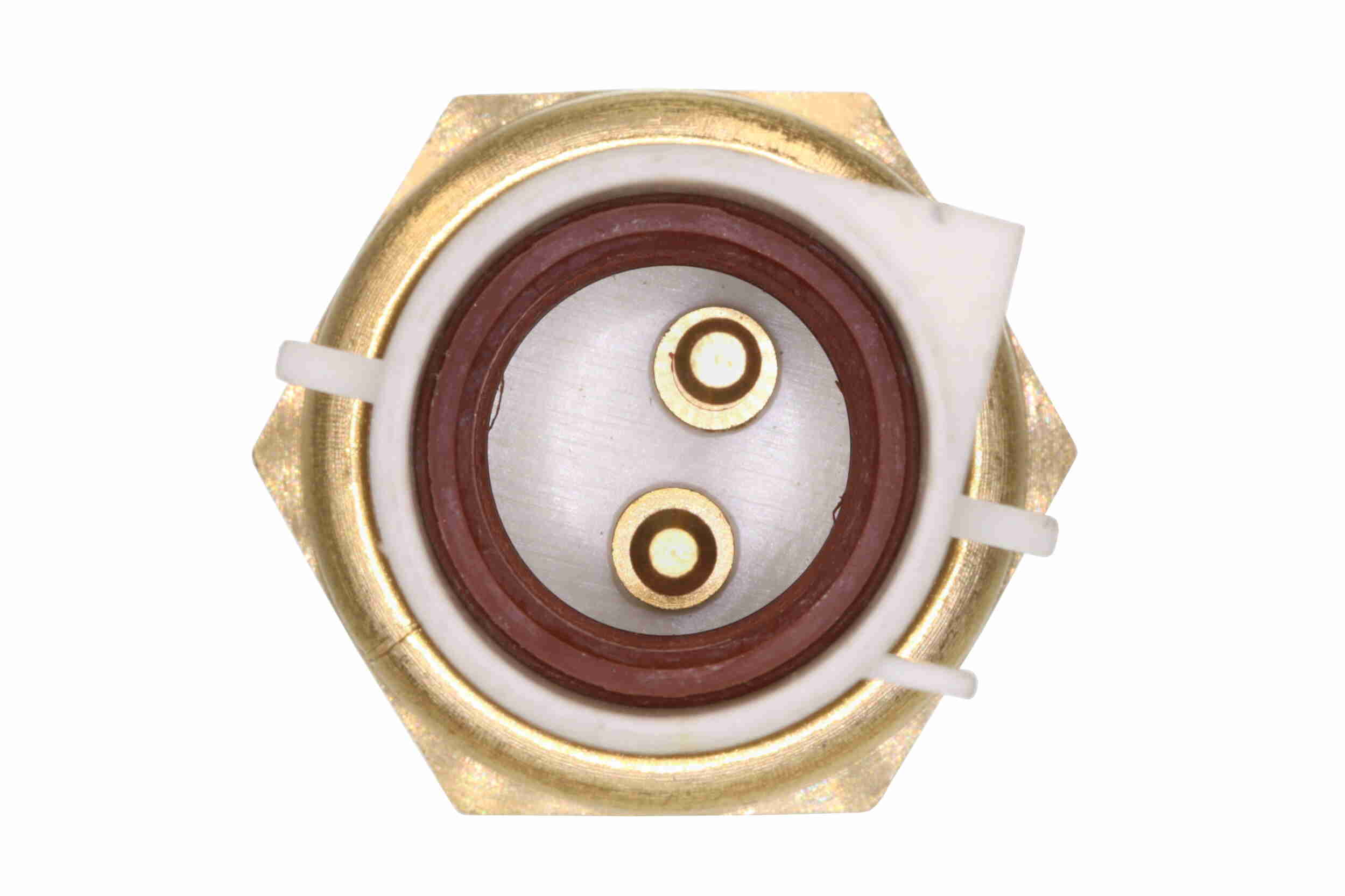 VEMO Sensor, indsugningstemp. v25721026 for FORD VAG MAZDA