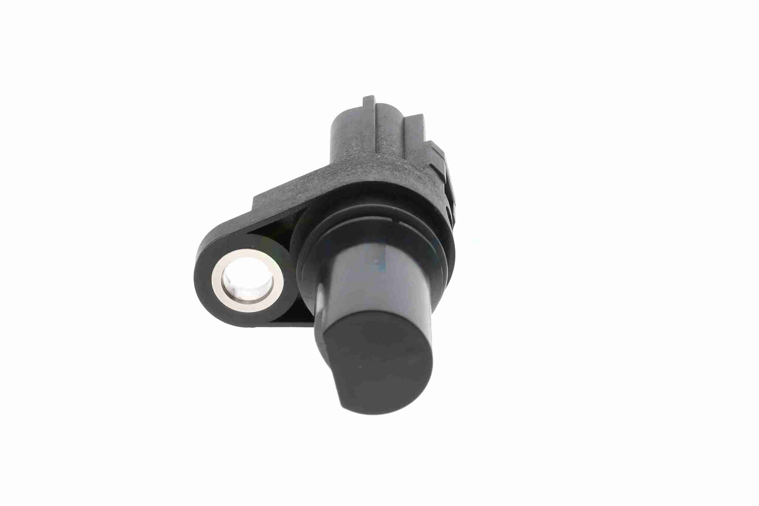 VEMO Impulsgiver, krumtapaksel v25721075 for STANDARD AUTOMOBILE FORD LAND ROVER