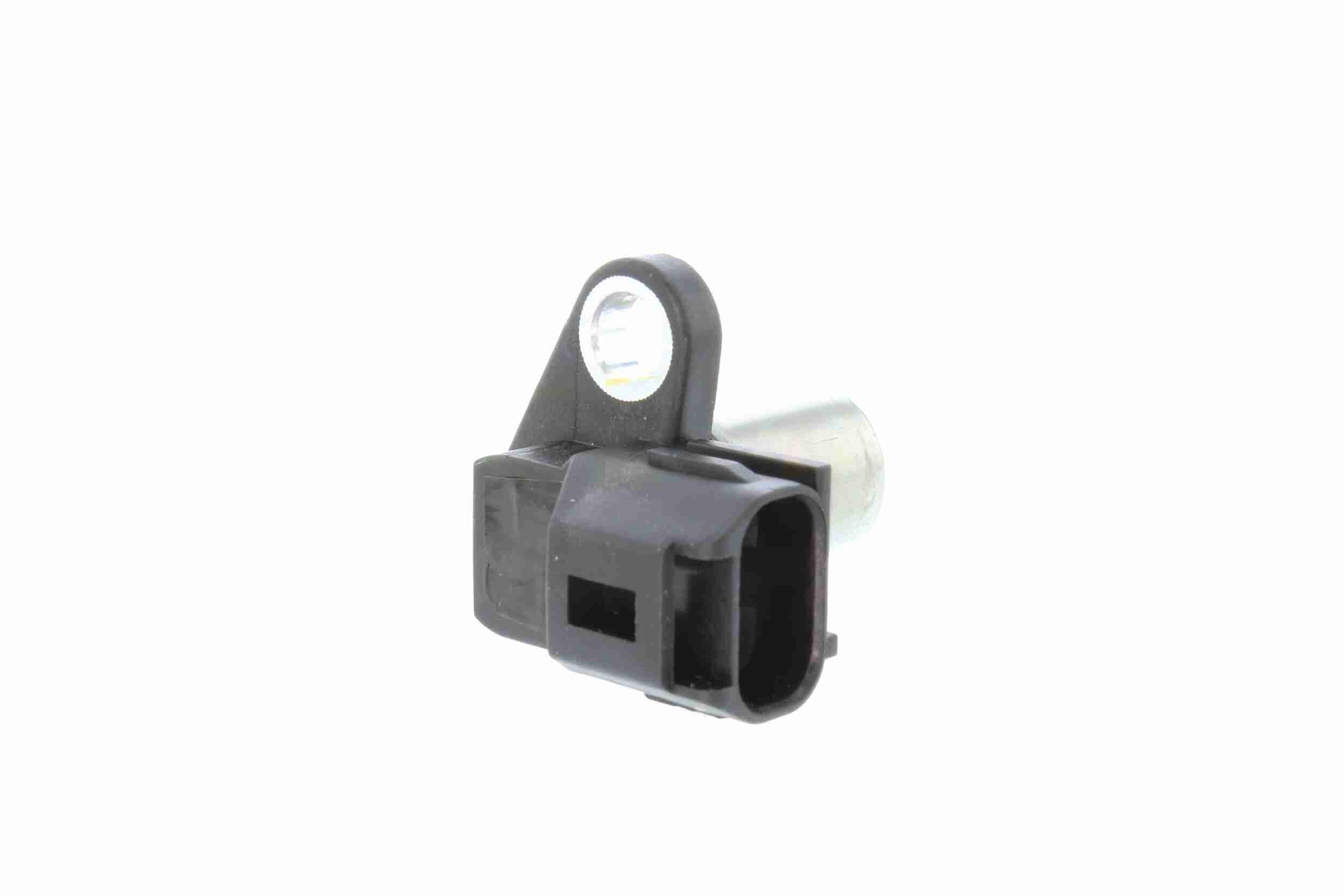 VEMO Impulsgiver, krumtapaksel v25721087 for FORD VOLVO
