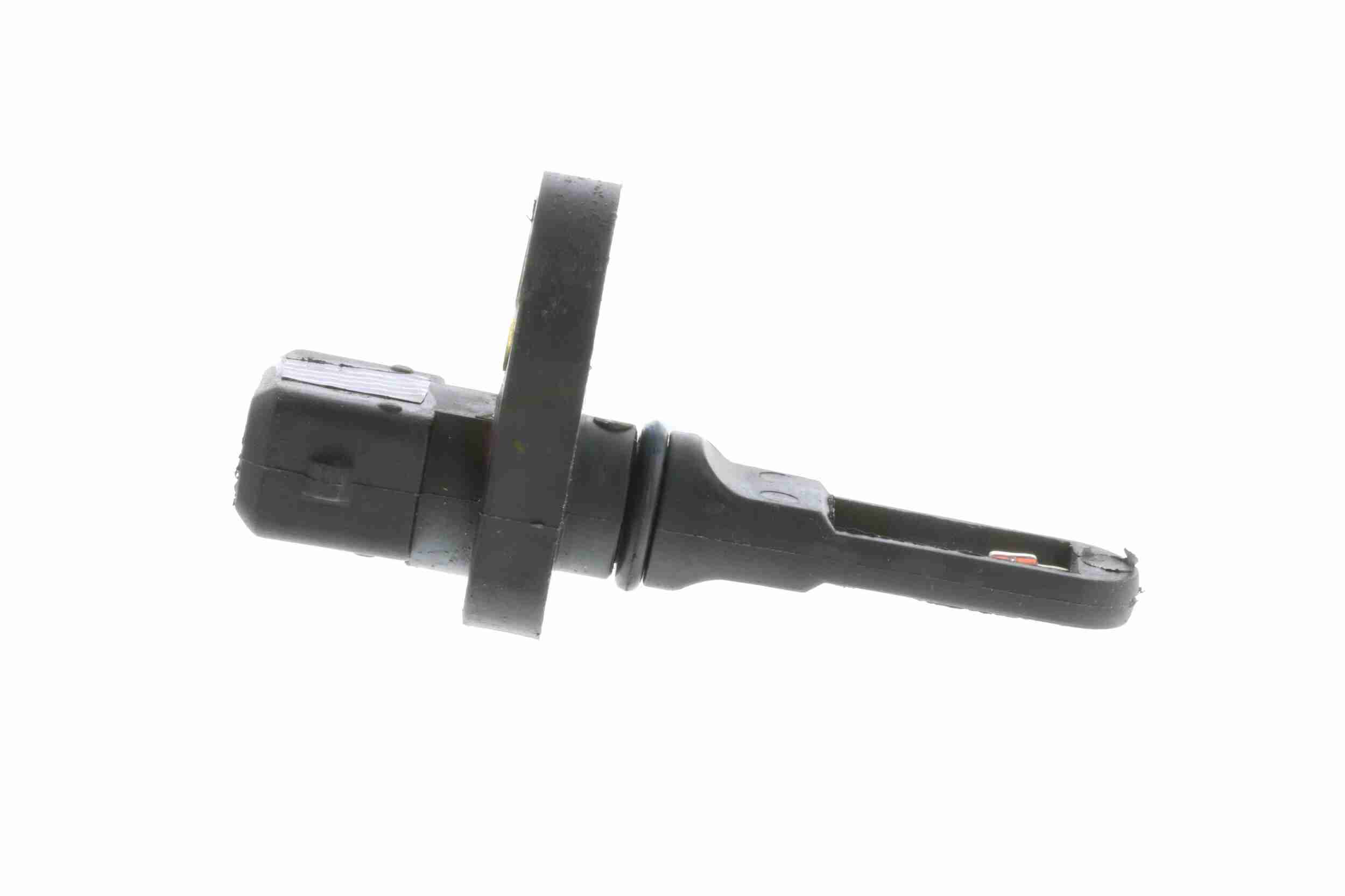 VEMO Sensor, indsugningstemp. v10721060 for FIAT VAG FORD PORSCHE MWM