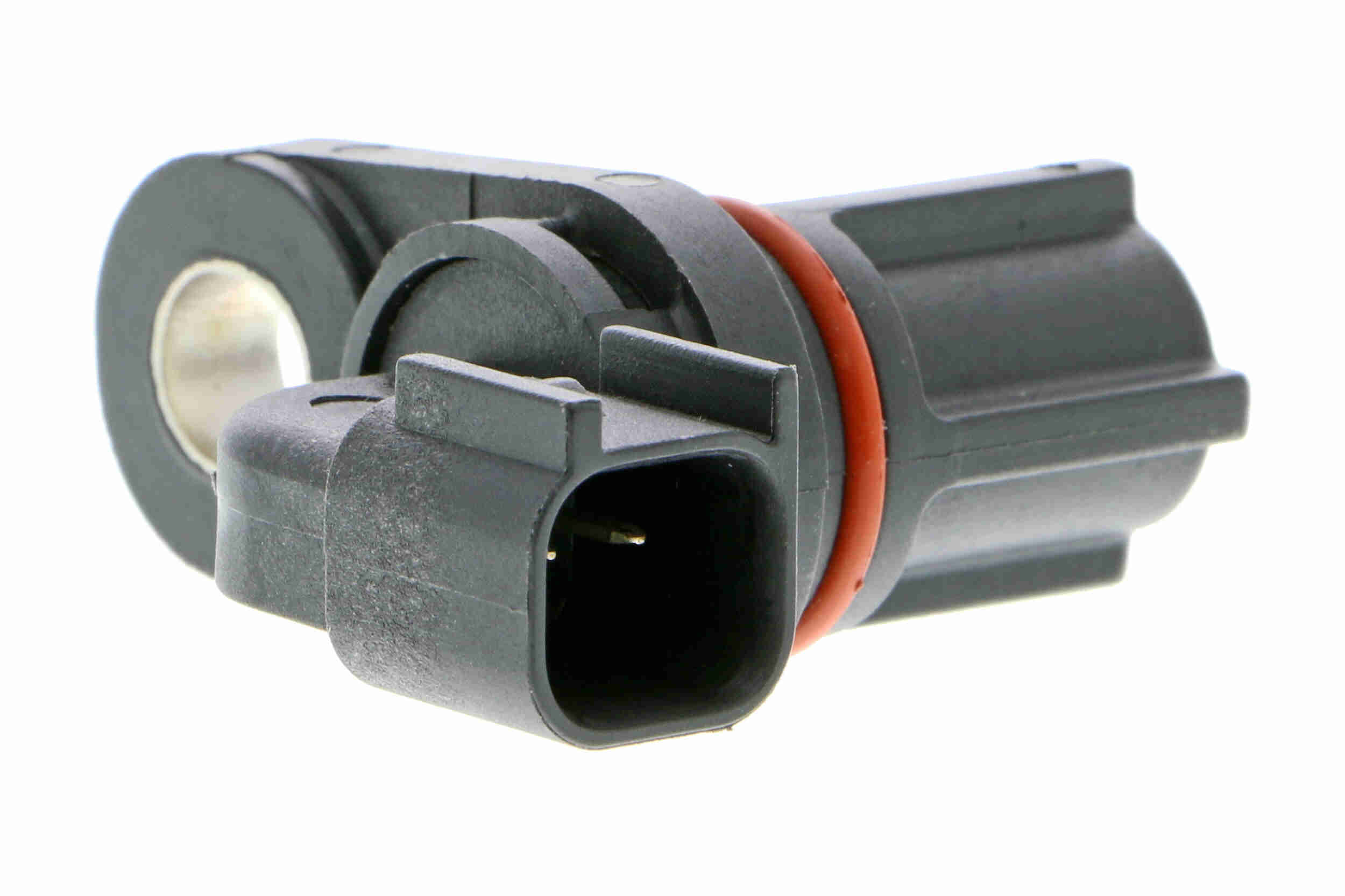 VEMO v25721119 for FORD