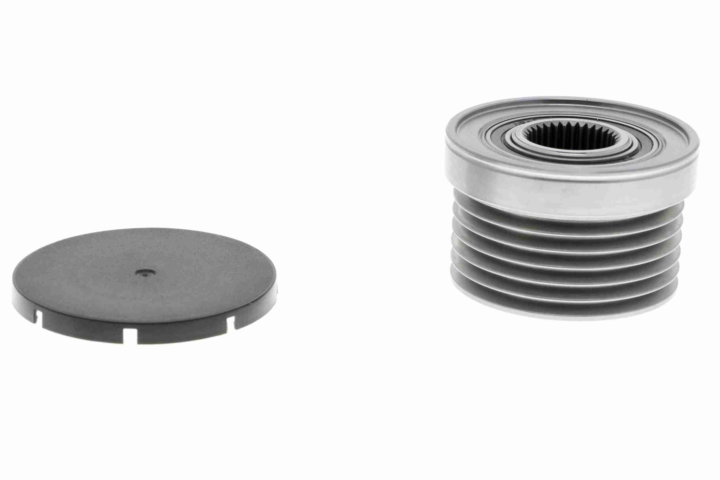 VEMO Generator friløbskobling V20-23-0001 for BMW