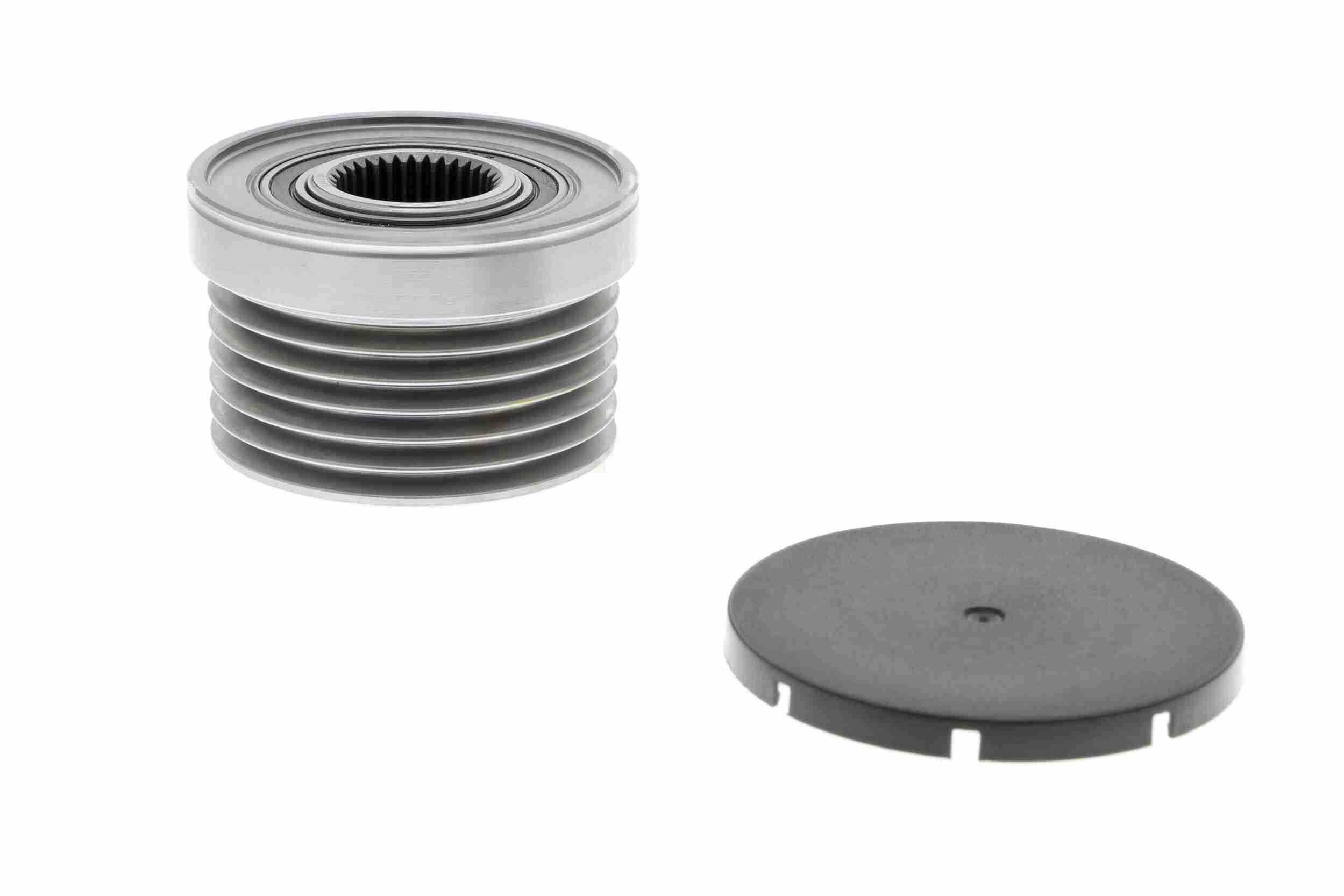 VEMO Generator friløbskobling v20230001 for BMW