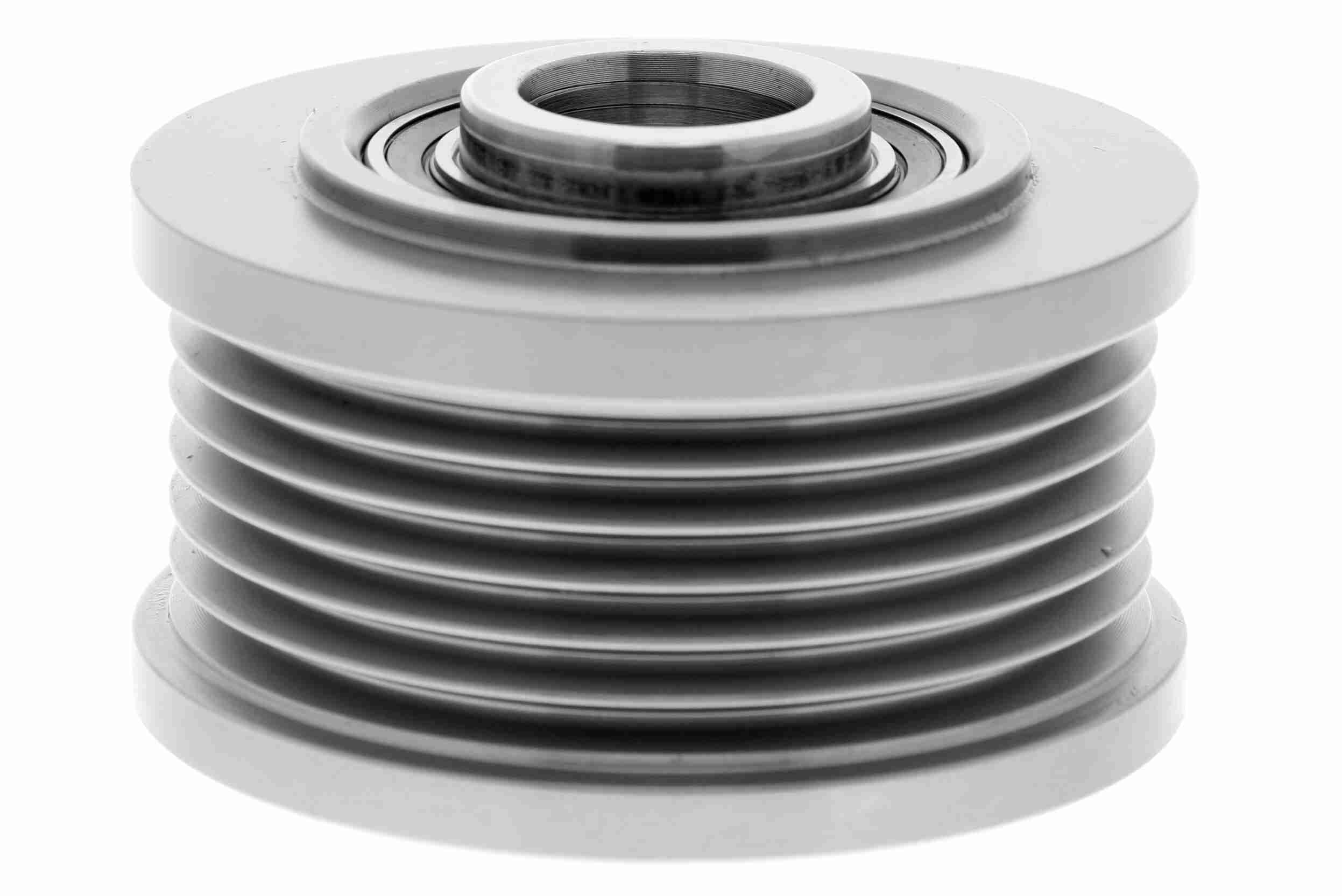VEMO Generator friløbskobling v24230004 for ALFA ROMEO LANCIA