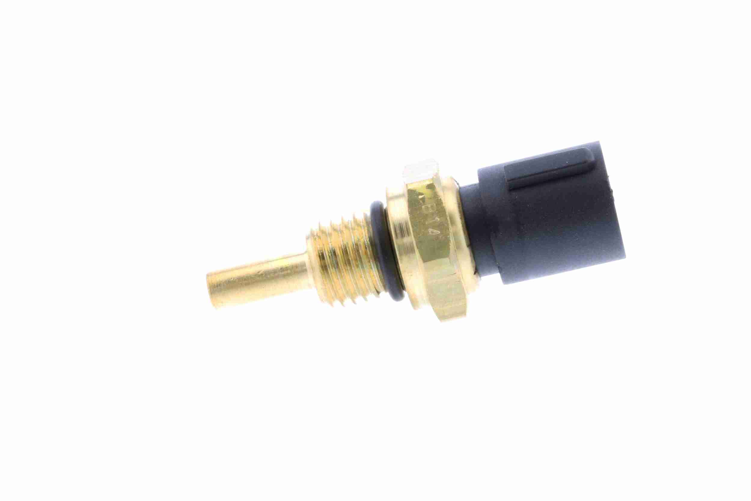 VEMO Sensor, kølevæsketemp. v26720002 for CHEVROLET ACURA HONDA ISUZU ROVER