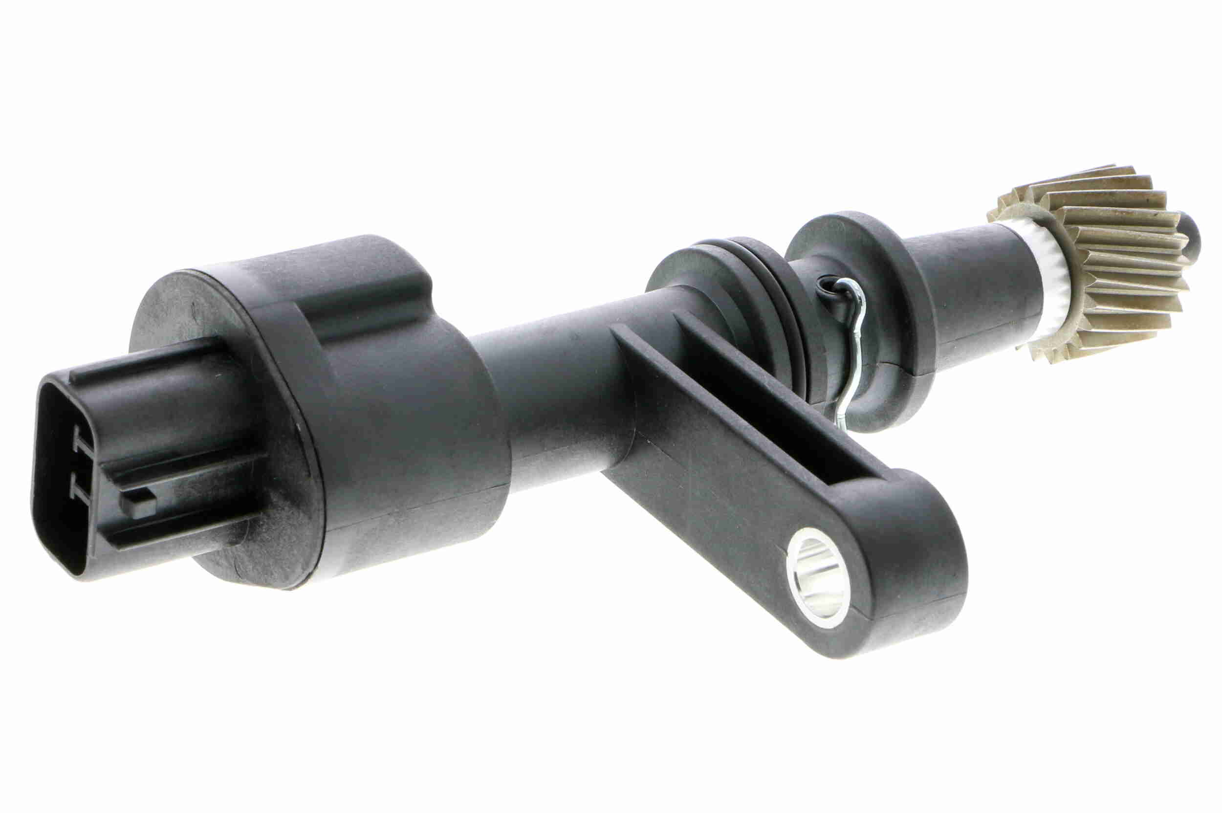 VEMO Sensor, hastighed v26720022 for HONDA