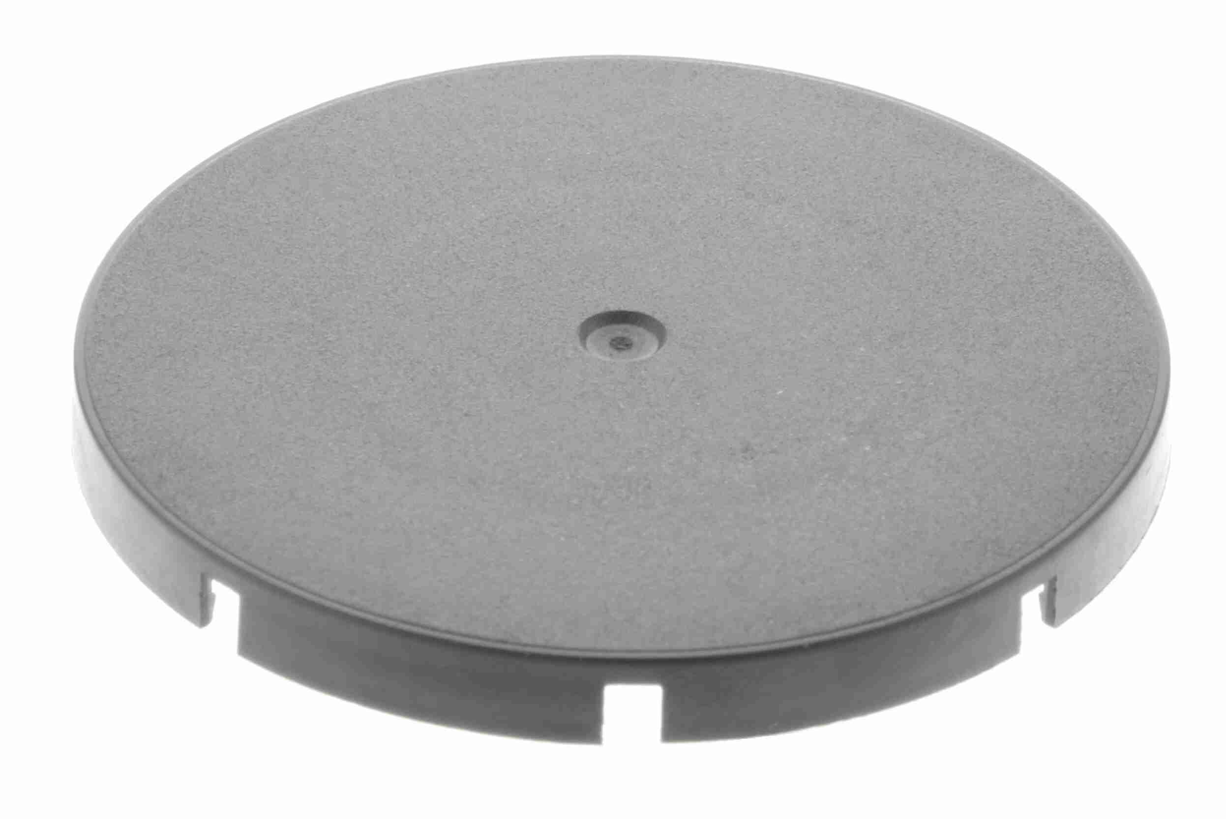 VEMO Generator friløbskobling V40-23-0007 for OPEL VAUXHALL CHEVROLET (SGM) SAAB DAEWOO BMW