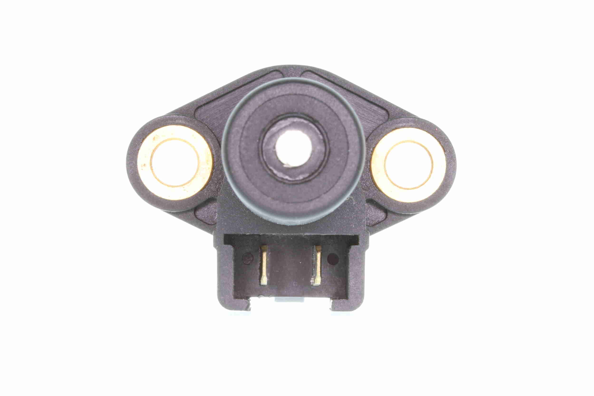 VEMO Omdrejningssensor, automat gear V10-72-1281 for BMW VAG