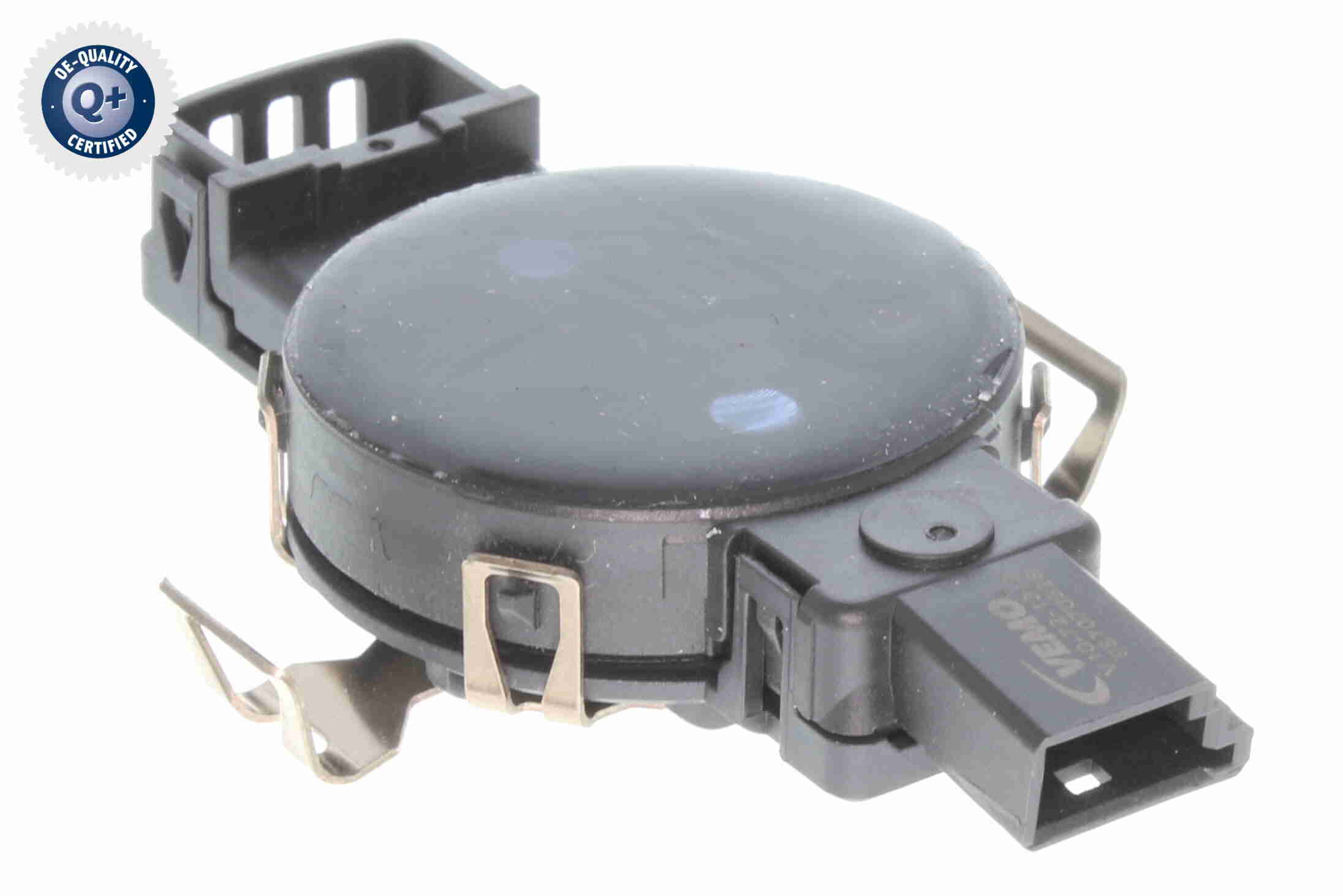 VEMO Regnsensor V10-72-1315 for VW VAG