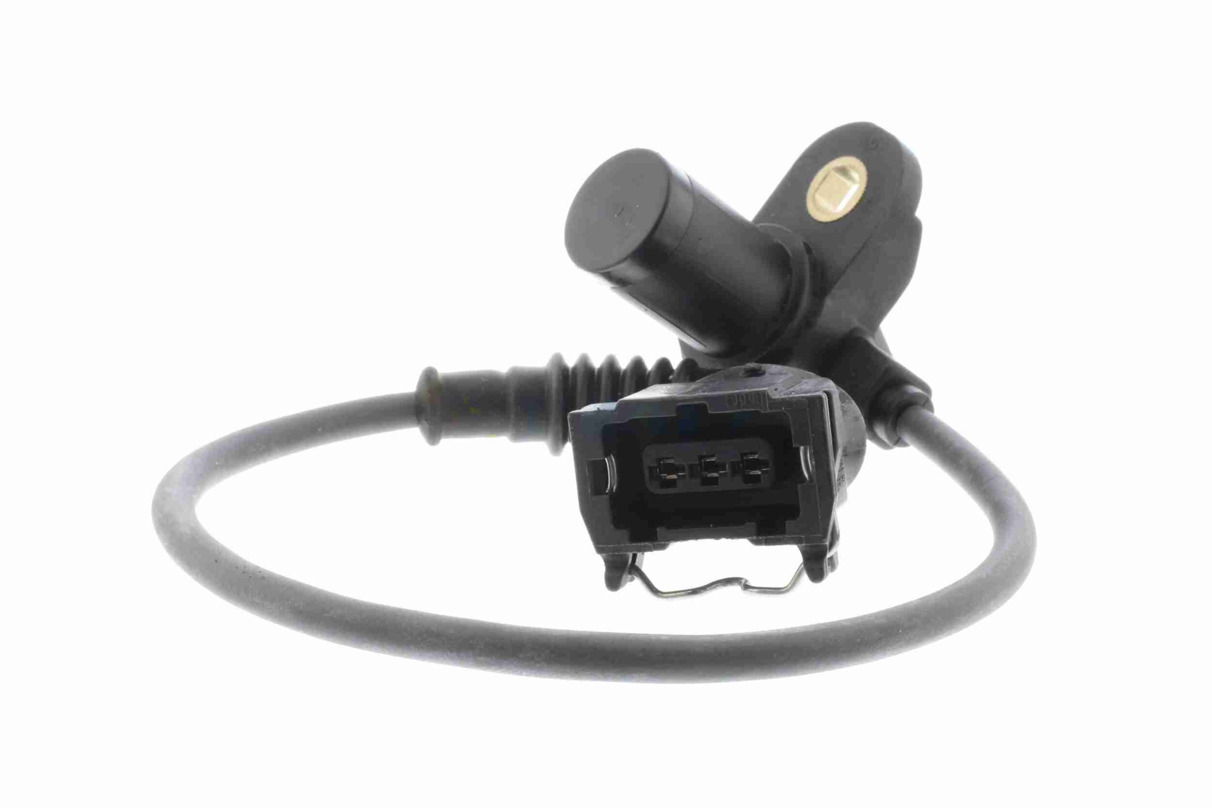 VEMO Sensor, knastakselposition v20720020 højre for BMW