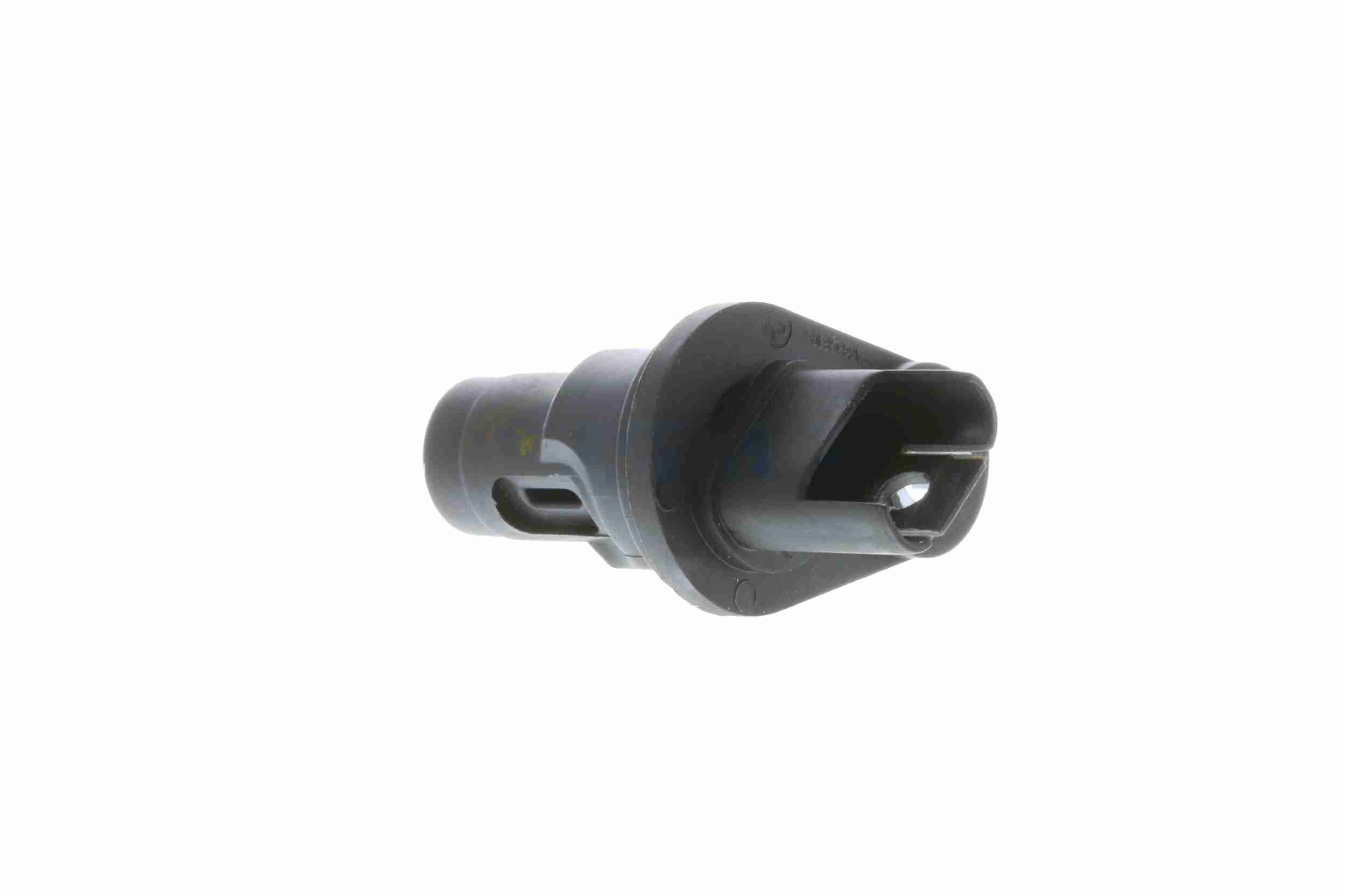 VEMO Impulsgiver, krumtapaksel v20720074 for BMW FERRARI HYUNDAI FIAT STANDARD AUTOMOBILE