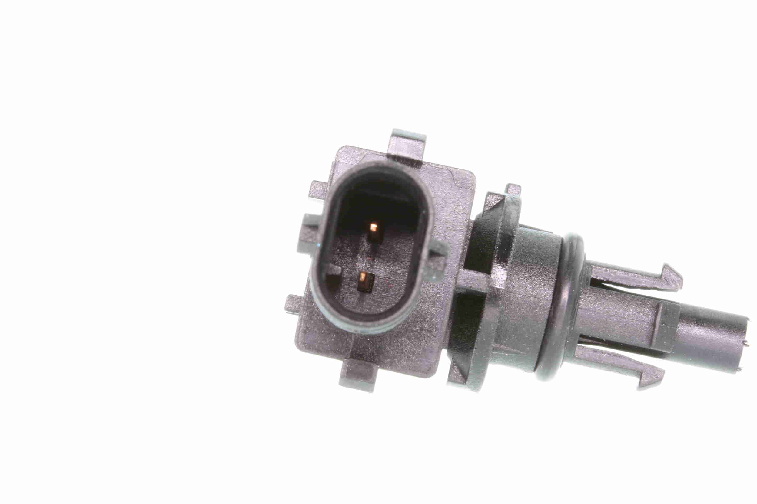 VEMO Sensor, indsugningstemp. v20720092 for BMW MINI