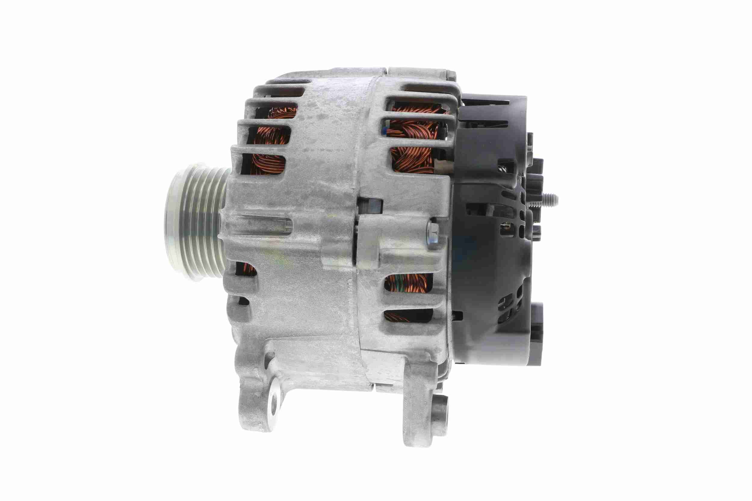 VEMO Generator V10-13-50051 for SKODA